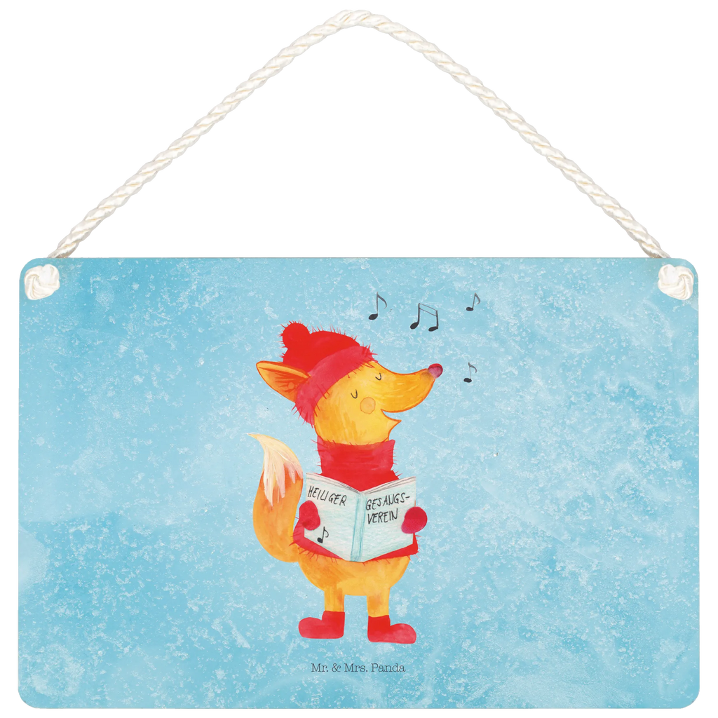 Dekoracyjny znak lis Śpiewak dekoschilder, Schild mit Spruch, wandtafel, Deko Schild, Dekoschild, Motivschild, Badschild, hängeschild, Küchenschild, sprüche schild, wandhänger, Spruchschild, Schild, Türschild, Deko Wandtafel, holzbild, Holzschild, Wandschild, dekoration schild, Türschild Familie, Holztafel, dekotafel, Winter, Weihnachten, Wintermotiv, Weihnachtsdeko, Heiligabend, Nikolaus, Advent, Fuchs, Füchse, Singen, Weihnachtslieder, Sänger, Geschenk Sänger