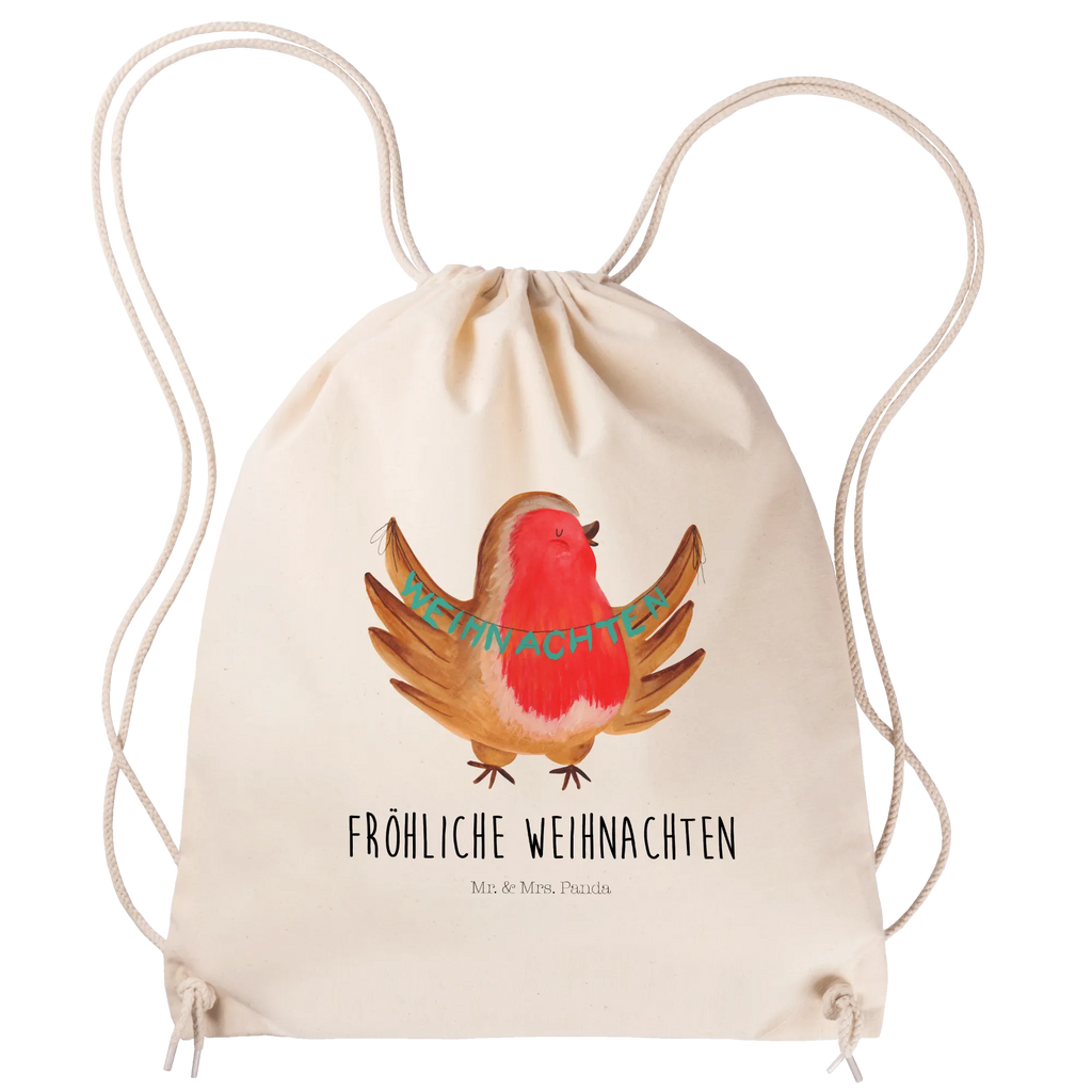 Drawstring bag robin Christmas gymnastiktasche, Sportbeutel Für Freizeit, festival tasche, kordelrucksack, Öko Sportbeutel, baumwolle beutel, Sportbeutel Für Sport, rucksack beutel, turnbeutel baumwolle, freizeit rucksack, Turnbeutel Mit Kordel, Gymbag, gym tasche, Sportbeutel, festival rucksack, Alltagstasche, Sportbeutel Aus Baumwolle, gym rucksack, beutel mit kordelzug, Sportbeutel Training, Sportbeutel Kindergarten, Sportbeutel Schule, wanderbeutel, Turnbeutel, Turnbeutel Schule, festivalbeutel, Gymsack, Baumwollbeutel, sportbeutel baumwolle, beutelrucksack, rucksack mit kordel, kordelzugbeutel, zugbeutel, Sportbeutel Kita, baumwoll rucksack, gym beutel, wander rucksack, Stofftasche, Festival Beutel, Stoffbeutel, Baumwolltasche, stoff rucksack, Sportbeutel Outdoor, Sportbeutel Fitness, Sportrucksack, zuziehbeutel, Sportbeutel Mit Kordelzug, rucksack stoff, Wintermotiv, Winter, Weihnachtsdeko, Nikolaus, Weihnachten, Advent, Heiligabend, Vogel, Weihnachtsmotiv, Xmas, Weihnachtsgruß, Frohe Weihnachten