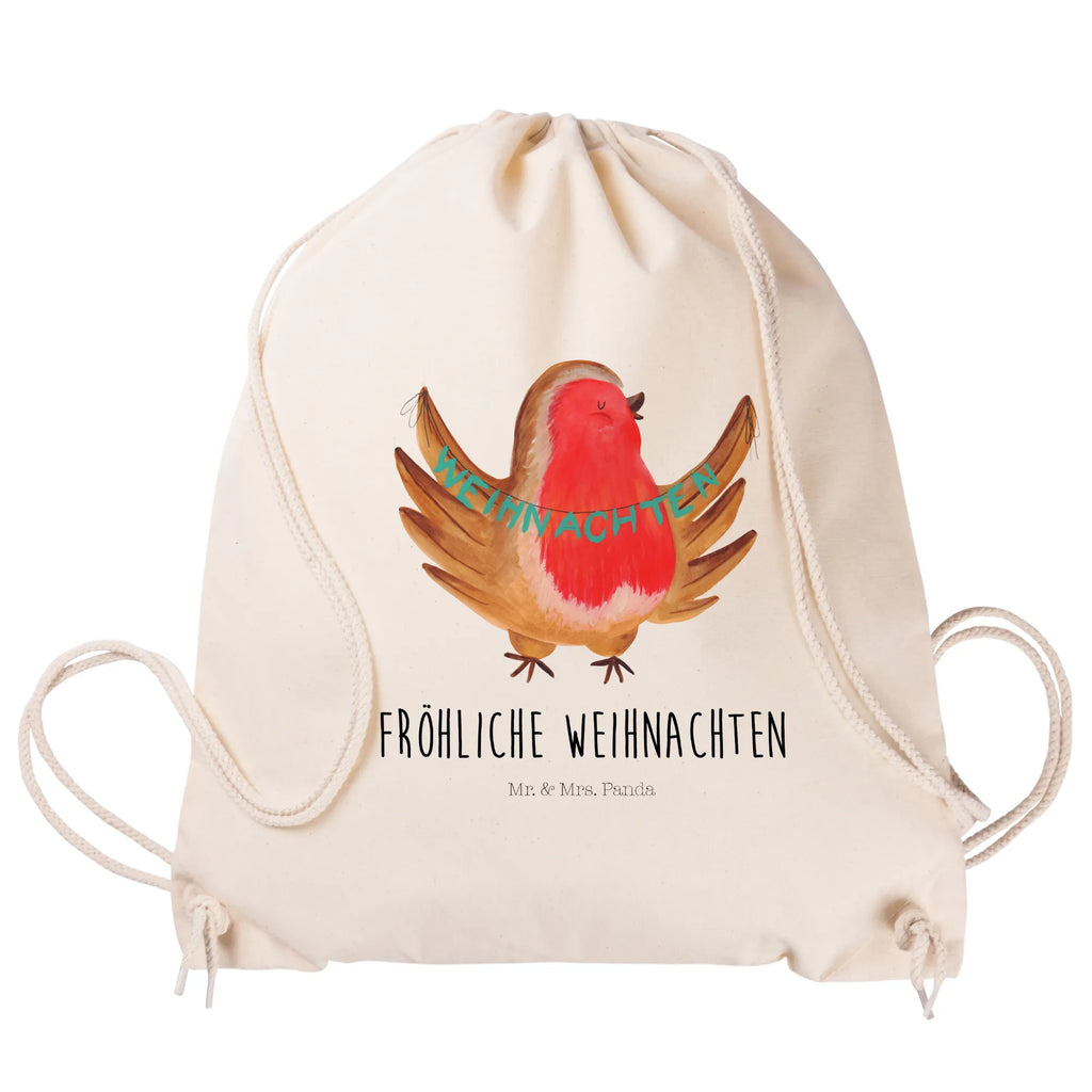 Drawstring bag robin Christmas gymnastiktasche, Sportbeutel Für Freizeit, festival tasche, kordelrucksack, Öko Sportbeutel, baumwolle beutel, Sportbeutel Für Sport, rucksack beutel, turnbeutel baumwolle, freizeit rucksack, Turnbeutel Mit Kordel, Gymbag, gym tasche, Sportbeutel, festival rucksack, Alltagstasche, Sportbeutel Aus Baumwolle, gym rucksack, beutel mit kordelzug, Sportbeutel Training, Sportbeutel Kindergarten, Sportbeutel Schule, wanderbeutel, Turnbeutel, Turnbeutel Schule, festivalbeutel, Gymsack, Baumwollbeutel, sportbeutel baumwolle, beutelrucksack, rucksack mit kordel, kordelzugbeutel, zugbeutel, Sportbeutel Kita, baumwoll rucksack, gym beutel, wander rucksack, Stofftasche, Festival Beutel, Stoffbeutel, Baumwolltasche, stoff rucksack, Sportbeutel Outdoor, Sportbeutel Fitness, Sportrucksack, zuziehbeutel, Sportbeutel Mit Kordelzug, rucksack stoff, Wintermotiv, Winter, Weihnachtsdeko, Nikolaus, Weihnachten, Advent, Heiligabend, Vogel, Weihnachtsmotiv, Xmas, Weihnachtsgruß, Frohe Weihnachten