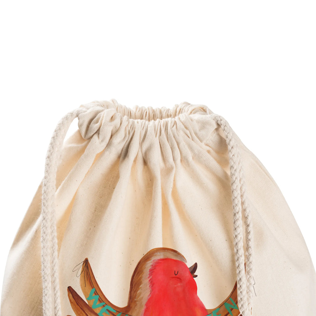 Drawstring bag robin Christmas gymnastiktasche, Sportbeutel Für Freizeit, festival tasche, kordelrucksack, Öko Sportbeutel, baumwolle beutel, Sportbeutel Für Sport, rucksack beutel, turnbeutel baumwolle, freizeit rucksack, Turnbeutel Mit Kordel, Gymbag, gym tasche, Sportbeutel, festival rucksack, Alltagstasche, Sportbeutel Aus Baumwolle, gym rucksack, beutel mit kordelzug, Sportbeutel Training, Sportbeutel Kindergarten, Sportbeutel Schule, wanderbeutel, Turnbeutel, Turnbeutel Schule, festivalbeutel, Gymsack, Baumwollbeutel, sportbeutel baumwolle, beutelrucksack, rucksack mit kordel, kordelzugbeutel, zugbeutel, Sportbeutel Kita, baumwoll rucksack, gym beutel, wander rucksack, Stofftasche, Festival Beutel, Stoffbeutel, Baumwolltasche, stoff rucksack, Sportbeutel Outdoor, Sportbeutel Fitness, Sportrucksack, zuziehbeutel, Sportbeutel Mit Kordelzug, rucksack stoff, Wintermotiv, Winter, Weihnachtsdeko, Nikolaus, Weihnachten, Advent, Heiligabend, Vogel, Weihnachtsmotiv, Xmas, Weihnachtsgruß, Frohe Weihnachten