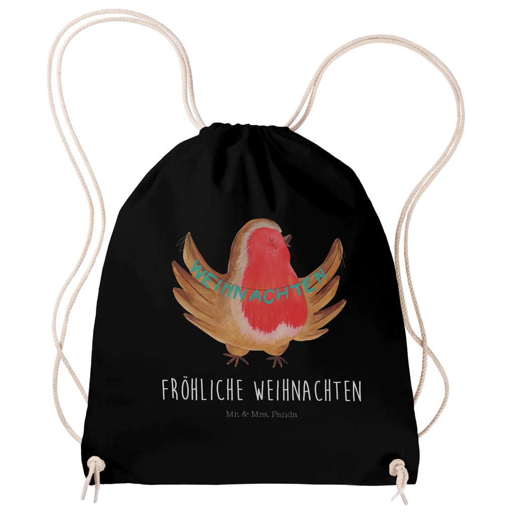 Drawstring bag robin Christmas gymnastiktasche, Sportbeutel Für Freizeit, festival tasche, kordelrucksack, Öko Sportbeutel, baumwolle beutel, Sportbeutel Für Sport, rucksack beutel, turnbeutel baumwolle, freizeit rucksack, Turnbeutel Mit Kordel, Gymbag, gym tasche, Sportbeutel, festival rucksack, Alltagstasche, Sportbeutel Aus Baumwolle, gym rucksack, beutel mit kordelzug, Sportbeutel Training, Sportbeutel Kindergarten, Sportbeutel Schule, wanderbeutel, Turnbeutel, Turnbeutel Schule, festivalbeutel, Gymsack, Baumwollbeutel, sportbeutel baumwolle, beutelrucksack, rucksack mit kordel, kordelzugbeutel, zugbeutel, Sportbeutel Kita, baumwoll rucksack, gym beutel, wander rucksack, Stofftasche, Festival Beutel, Stoffbeutel, Baumwolltasche, stoff rucksack, Sportbeutel Outdoor, Sportbeutel Fitness, Sportrucksack, zuziehbeutel, Sportbeutel Mit Kordelzug, rucksack stoff, Wintermotiv, Winter, Weihnachtsdeko, Nikolaus, Weihnachten, Advent, Heiligabend, Vogel, Weihnachtsmotiv, Xmas, Weihnachtsgruß, Frohe Weihnachten