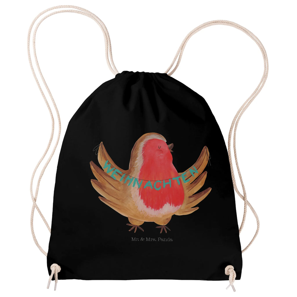 Drawstring bag robin Christmas gymnastiktasche, Sportbeutel Für Freizeit, festival tasche, kordelrucksack, Öko Sportbeutel, baumwolle beutel, Sportbeutel Für Sport, rucksack beutel, turnbeutel baumwolle, freizeit rucksack, Turnbeutel Mit Kordel, Gymbag, gym tasche, Sportbeutel, festival rucksack, Alltagstasche, Sportbeutel Aus Baumwolle, gym rucksack, beutel mit kordelzug, Sportbeutel Training, Sportbeutel Kindergarten, Sportbeutel Schule, wanderbeutel, Turnbeutel, Turnbeutel Schule, festivalbeutel, Gymsack, Baumwollbeutel, sportbeutel baumwolle, beutelrucksack, rucksack mit kordel, kordelzugbeutel, zugbeutel, Sportbeutel Kita, baumwoll rucksack, gym beutel, wander rucksack, Stofftasche, Festival Beutel, Stoffbeutel, Baumwolltasche, stoff rucksack, Sportbeutel Outdoor, Sportbeutel Fitness, Sportrucksack, zuziehbeutel, Sportbeutel Mit Kordelzug, rucksack stoff, Wintermotiv, Winter, Weihnachtsdeko, Nikolaus, Weihnachten, Advent, Heiligabend, Vogel, Weihnachtsmotiv, Xmas, Weihnachtsgruß, Frohe Weihnachten
