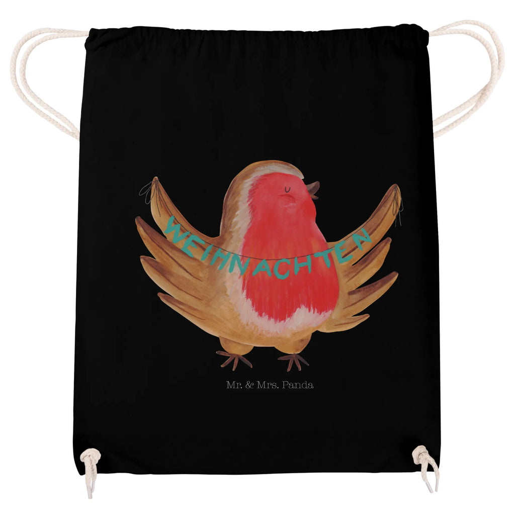 Drawstring bag robin Christmas gymnastiktasche, Sportbeutel Für Freizeit, festival tasche, kordelrucksack, Öko Sportbeutel, baumwolle beutel, Sportbeutel Für Sport, rucksack beutel, turnbeutel baumwolle, freizeit rucksack, Turnbeutel Mit Kordel, Gymbag, gym tasche, Sportbeutel, festival rucksack, Alltagstasche, Sportbeutel Aus Baumwolle, gym rucksack, beutel mit kordelzug, Sportbeutel Training, Sportbeutel Kindergarten, Sportbeutel Schule, wanderbeutel, Turnbeutel, Turnbeutel Schule, festivalbeutel, Gymsack, Baumwollbeutel, sportbeutel baumwolle, beutelrucksack, rucksack mit kordel, kordelzugbeutel, zugbeutel, Sportbeutel Kita, baumwoll rucksack, gym beutel, wander rucksack, Stofftasche, Festival Beutel, Stoffbeutel, Baumwolltasche, stoff rucksack, Sportbeutel Outdoor, Sportbeutel Fitness, Sportrucksack, zuziehbeutel, Sportbeutel Mit Kordelzug, rucksack stoff, Wintermotiv, Winter, Weihnachtsdeko, Nikolaus, Weihnachten, Advent, Heiligabend, Vogel, Weihnachtsmotiv, Xmas, Weihnachtsgruß, Frohe Weihnachten