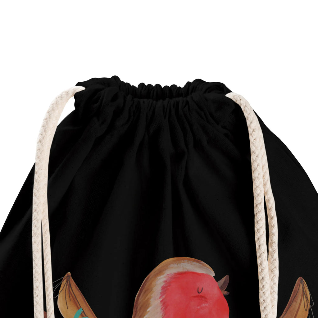 Drawstring bag robin Christmas gymnastiktasche, Sportbeutel Für Freizeit, festival tasche, kordelrucksack, Öko Sportbeutel, baumwolle beutel, Sportbeutel Für Sport, rucksack beutel, turnbeutel baumwolle, freizeit rucksack, Turnbeutel Mit Kordel, Gymbag, gym tasche, Sportbeutel, festival rucksack, Alltagstasche, Sportbeutel Aus Baumwolle, gym rucksack, beutel mit kordelzug, Sportbeutel Training, Sportbeutel Kindergarten, Sportbeutel Schule, wanderbeutel, Turnbeutel, Turnbeutel Schule, festivalbeutel, Gymsack, Baumwollbeutel, sportbeutel baumwolle, beutelrucksack, rucksack mit kordel, kordelzugbeutel, zugbeutel, Sportbeutel Kita, baumwoll rucksack, gym beutel, wander rucksack, Stofftasche, Festival Beutel, Stoffbeutel, Baumwolltasche, stoff rucksack, Sportbeutel Outdoor, Sportbeutel Fitness, Sportrucksack, zuziehbeutel, Sportbeutel Mit Kordelzug, rucksack stoff, Wintermotiv, Winter, Weihnachtsdeko, Nikolaus, Weihnachten, Advent, Heiligabend, Vogel, Weihnachtsmotiv, Xmas, Weihnachtsgruß, Frohe Weihnachten