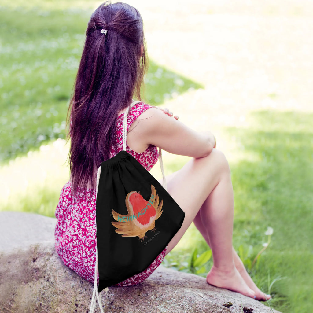 Drawstring bag robin Christmas gymnastiktasche, Sportbeutel Für Freizeit, festival tasche, kordelrucksack, Öko Sportbeutel, baumwolle beutel, Sportbeutel Für Sport, rucksack beutel, turnbeutel baumwolle, freizeit rucksack, Turnbeutel Mit Kordel, Gymbag, gym tasche, Sportbeutel, festival rucksack, Alltagstasche, Sportbeutel Aus Baumwolle, gym rucksack, beutel mit kordelzug, Sportbeutel Training, Sportbeutel Kindergarten, Sportbeutel Schule, wanderbeutel, Turnbeutel, Turnbeutel Schule, festivalbeutel, Gymsack, Baumwollbeutel, sportbeutel baumwolle, beutelrucksack, rucksack mit kordel, kordelzugbeutel, zugbeutel, Sportbeutel Kita, baumwoll rucksack, gym beutel, wander rucksack, Stofftasche, Festival Beutel, Stoffbeutel, Baumwolltasche, stoff rucksack, Sportbeutel Outdoor, Sportbeutel Fitness, Sportrucksack, zuziehbeutel, Sportbeutel Mit Kordelzug, rucksack stoff, Wintermotiv, Winter, Weihnachtsdeko, Nikolaus, Weihnachten, Advent, Heiligabend, Vogel, Weihnachtsmotiv, Xmas, Weihnachtsgruß, Frohe Weihnachten