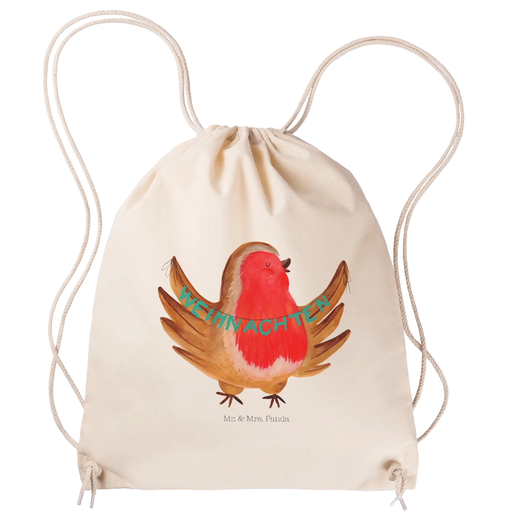 Drawstring bag robin Christmas gymnastiktasche, Sportbeutel Für Freizeit, festival tasche, kordelrucksack, Öko Sportbeutel, baumwolle beutel, Sportbeutel Für Sport, rucksack beutel, turnbeutel baumwolle, freizeit rucksack, Turnbeutel Mit Kordel, Gymbag, gym tasche, Sportbeutel, festival rucksack, Alltagstasche, Sportbeutel Aus Baumwolle, gym rucksack, beutel mit kordelzug, Sportbeutel Training, Sportbeutel Kindergarten, Sportbeutel Schule, wanderbeutel, Turnbeutel, Turnbeutel Schule, festivalbeutel, Gymsack, Baumwollbeutel, sportbeutel baumwolle, beutelrucksack, rucksack mit kordel, kordelzugbeutel, zugbeutel, Sportbeutel Kita, baumwoll rucksack, gym beutel, wander rucksack, Stofftasche, Festival Beutel, Stoffbeutel, Baumwolltasche, stoff rucksack, Sportbeutel Outdoor, Sportbeutel Fitness, Sportrucksack, zuziehbeutel, Sportbeutel Mit Kordelzug, rucksack stoff, Wintermotiv, Winter, Weihnachtsdeko, Nikolaus, Weihnachten, Advent, Heiligabend, Vogel, Weihnachtsmotiv, Xmas, Weihnachtsgruß, Frohe Weihnachten