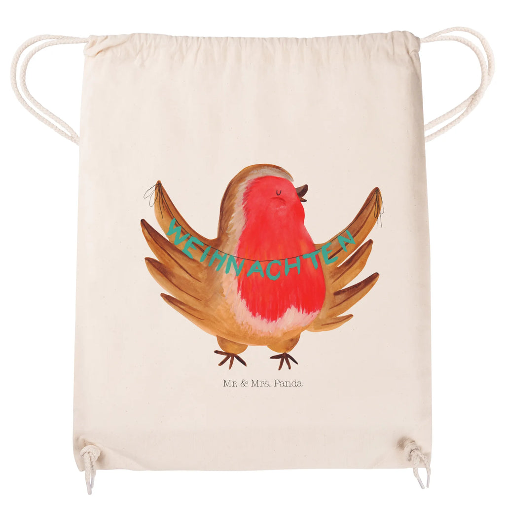 Drawstring bag robin Christmas gymnastiktasche, Sportbeutel Für Freizeit, festival tasche, kordelrucksack, Öko Sportbeutel, baumwolle beutel, Sportbeutel Für Sport, rucksack beutel, turnbeutel baumwolle, freizeit rucksack, Turnbeutel Mit Kordel, Gymbag, gym tasche, Sportbeutel, festival rucksack, Alltagstasche, Sportbeutel Aus Baumwolle, gym rucksack, beutel mit kordelzug, Sportbeutel Training, Sportbeutel Kindergarten, Sportbeutel Schule, wanderbeutel, Turnbeutel, Turnbeutel Schule, festivalbeutel, Gymsack, Baumwollbeutel, sportbeutel baumwolle, beutelrucksack, rucksack mit kordel, kordelzugbeutel, zugbeutel, Sportbeutel Kita, baumwoll rucksack, gym beutel, wander rucksack, Stofftasche, Festival Beutel, Stoffbeutel, Baumwolltasche, stoff rucksack, Sportbeutel Outdoor, Sportbeutel Fitness, Sportrucksack, zuziehbeutel, Sportbeutel Mit Kordelzug, rucksack stoff, Wintermotiv, Winter, Weihnachtsdeko, Nikolaus, Weihnachten, Advent, Heiligabend, Vogel, Weihnachtsmotiv, Xmas, Weihnachtsgruß, Frohe Weihnachten