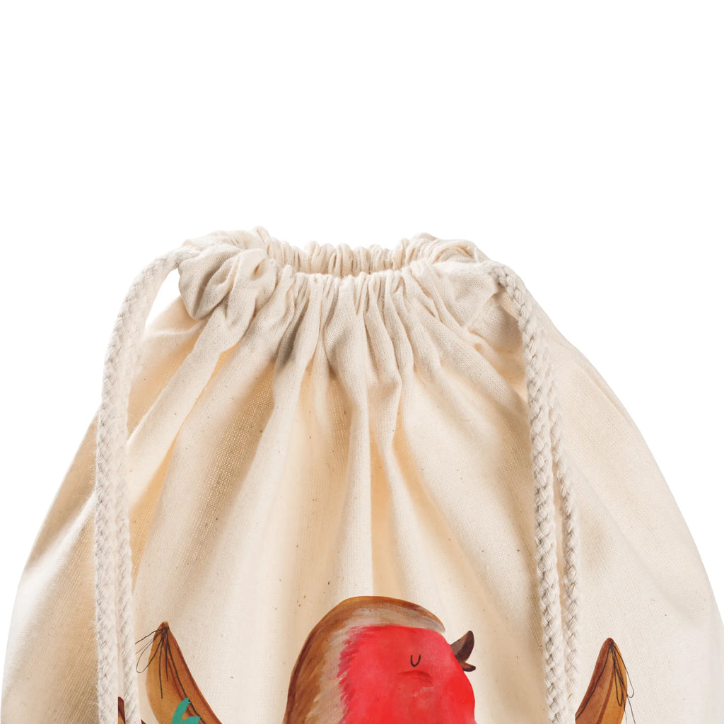 Drawstring bag robin Christmas gymnastiktasche, Sportbeutel Für Freizeit, festival tasche, kordelrucksack, Öko Sportbeutel, baumwolle beutel, Sportbeutel Für Sport, rucksack beutel, turnbeutel baumwolle, freizeit rucksack, Turnbeutel Mit Kordel, Gymbag, gym tasche, Sportbeutel, festival rucksack, Alltagstasche, Sportbeutel Aus Baumwolle, gym rucksack, beutel mit kordelzug, Sportbeutel Training, Sportbeutel Kindergarten, Sportbeutel Schule, wanderbeutel, Turnbeutel, Turnbeutel Schule, festivalbeutel, Gymsack, Baumwollbeutel, sportbeutel baumwolle, beutelrucksack, rucksack mit kordel, kordelzugbeutel, zugbeutel, Sportbeutel Kita, baumwoll rucksack, gym beutel, wander rucksack, Stofftasche, Festival Beutel, Stoffbeutel, Baumwolltasche, stoff rucksack, Sportbeutel Outdoor, Sportbeutel Fitness, Sportrucksack, zuziehbeutel, Sportbeutel Mit Kordelzug, rucksack stoff, Wintermotiv, Winter, Weihnachtsdeko, Nikolaus, Weihnachten, Advent, Heiligabend, Vogel, Weihnachtsmotiv, Xmas, Weihnachtsgruß, Frohe Weihnachten
