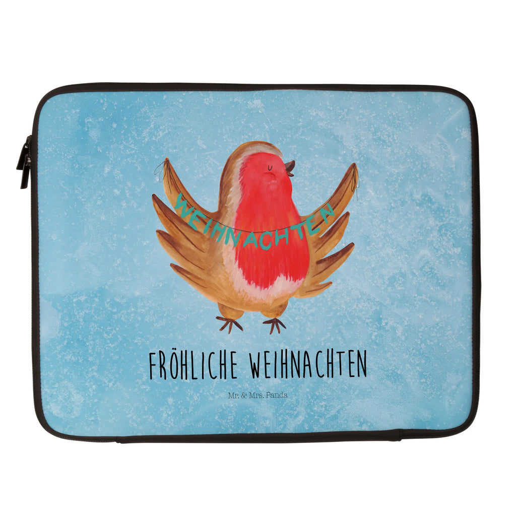 Notebook Tasche Rotkehlchen Weihnachten Notebook-Tasche Business, Notebook-Tasche Casual, Notebook-Tasche Leicht, ChatGPT:<br />Notebooktasche, Notebook-Tasche Modern, Notebook-Tasche Ergonomisch, Notebook-Case, Notebook-Tasche Mit Organizer, Notebook-Rucksack, Notebook-Tasche Aus Neopren, Notebook-Tasche Für Damen, Laptoptasche, Notebookhülle, Notebook-Tasche Wasserfest, Notebook-Umhängetasche, Notebook-Tasche Gepolstert, Notebook-Tasche Aus Canvas, Laptop-Rucksack, Notebook-Querträger, Notebook-Tasche Für 17 Zoll, Notebook-Tasche Robust, Notebook-Sleeve, Notebook-Tasche Aus Nylon, Notebook-Tasche Aus Leder, Notebook-Tasche Für Herren, Notebook-Tasche Vintage, Notebook-Tasche Studenten, Notebook-Tasche Slim, Notebook-Tasche Minimalistisch, Laptop-Umhängetasche, Notebook-Tasche Rucksackstil, Notebook-Tasche Klassisch, Laptop-Case, Laptop-Aktentasche, Notebook-Tasche Reisegeeignet, Laptop-Sleeve, Notebook-Tasche Mit Zubehörfach, Laptophülle, Notebook-Tasche Für 15 Zoll, Notebook-Tasche Mit Tragegriff, Notebook-Aktentasche, Laptop-Messenger-Bag, Notebook-Tasche Für 13 Zoll, Notebook-Tasche Mit Reißverschluss, Notebook-Tasche Büro, Notebook-Tasche Mit Schultergurt, Laptop-Hülle, Weihnachten, Winter, Weihnachtsdeko, Nikolaus, Advent, Heiligabend, Wintermotiv, Vogel, Frohe Weihnachten, Xmas, Weihnachtsgruß, Weihnachtsmotiv