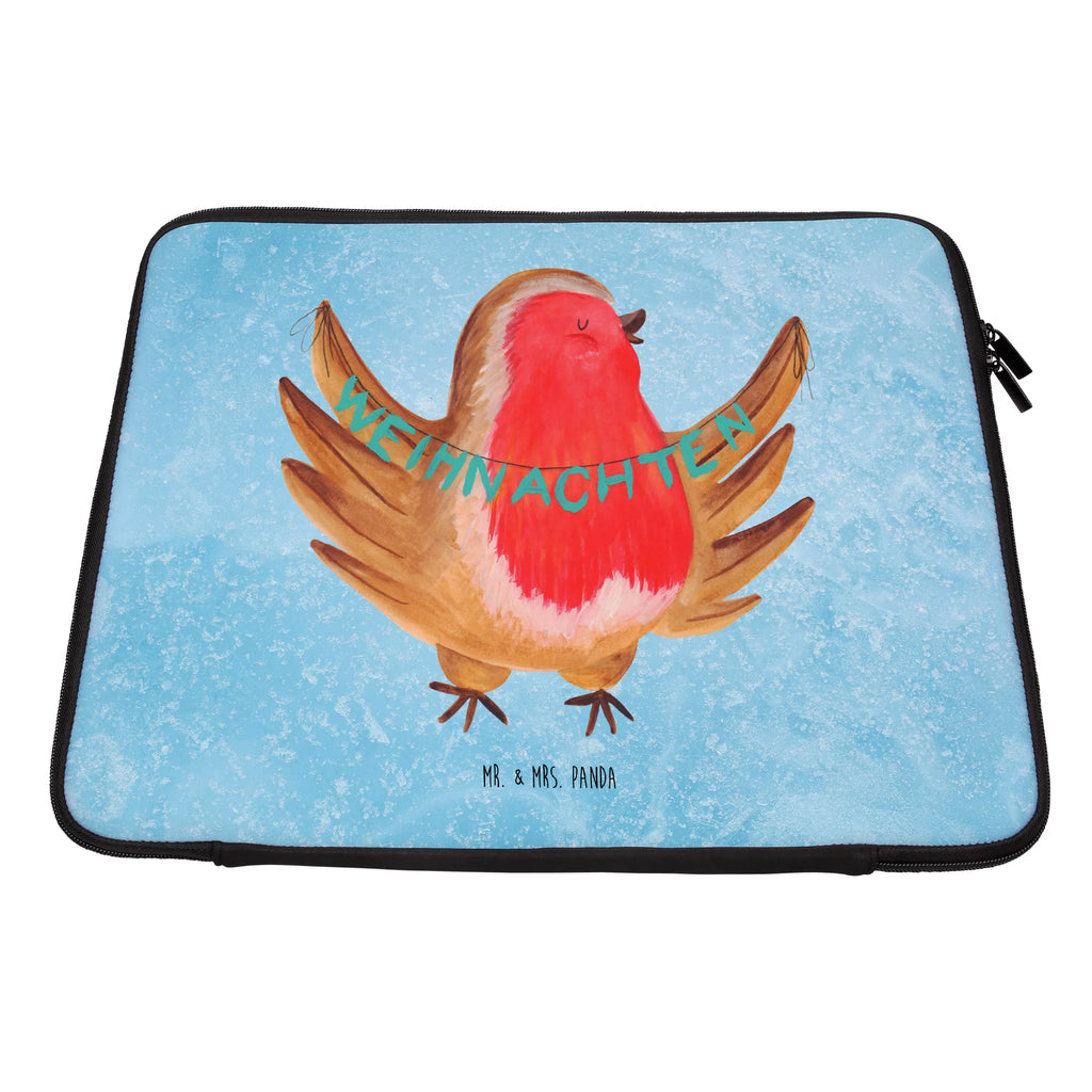 Notebook Tasche Rotkehlchen Weihnachten Notebook-Tasche Business, Notebook-Tasche Casual, Notebook-Tasche Leicht, ChatGPT:<br />Notebooktasche, Notebook-Tasche Modern, Notebook-Tasche Ergonomisch, Notebook-Case, Notebook-Tasche Mit Organizer, Notebook-Rucksack, Notebook-Tasche Aus Neopren, Notebook-Tasche Für Damen, Laptoptasche, Notebookhülle, Notebook-Tasche Wasserfest, Notebook-Umhängetasche, Notebook-Tasche Gepolstert, Notebook-Tasche Aus Canvas, Laptop-Rucksack, Notebook-Querträger, Notebook-Tasche Für 17 Zoll, Notebook-Tasche Robust, Notebook-Sleeve, Notebook-Tasche Aus Nylon, Notebook-Tasche Aus Leder, Notebook-Tasche Für Herren, Notebook-Tasche Vintage, Notebook-Tasche Studenten, Notebook-Tasche Slim, Notebook-Tasche Minimalistisch, Laptop-Umhängetasche, Notebook-Tasche Rucksackstil, Notebook-Tasche Klassisch, Laptop-Case, Laptop-Aktentasche, Notebook-Tasche Reisegeeignet, Laptop-Sleeve, Notebook-Tasche Mit Zubehörfach, Laptophülle, Notebook-Tasche Für 15 Zoll, Notebook-Tasche Mit Tragegriff, Notebook-Aktentasche, Laptop-Messenger-Bag, Notebook-Tasche Für 13 Zoll, Notebook-Tasche Mit Reißverschluss, Notebook-Tasche Büro, Notebook-Tasche Mit Schultergurt, Laptop-Hülle, Weihnachten, Winter, Weihnachtsdeko, Nikolaus, Advent, Heiligabend, Wintermotiv, Vogel, Frohe Weihnachten, Xmas, Weihnachtsgruß, Weihnachtsmotiv