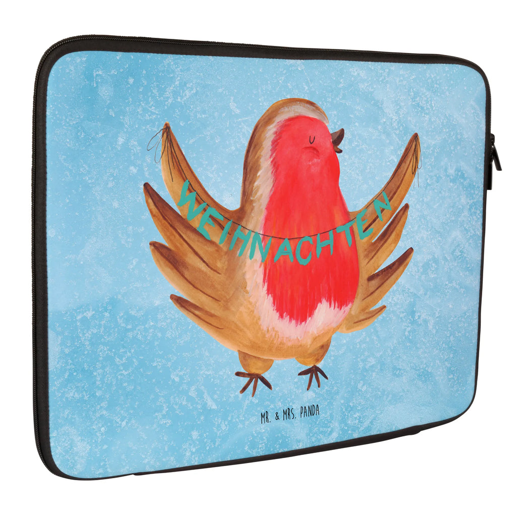 Notebook Tasche Rotkehlchen Weihnachten Notebook-Tasche Business, Notebook-Tasche Casual, Notebook-Tasche Leicht, ChatGPT:<br />Notebooktasche, Notebook-Tasche Modern, Notebook-Tasche Ergonomisch, Notebook-Case, Notebook-Tasche Mit Organizer, Notebook-Rucksack, Notebook-Tasche Aus Neopren, Notebook-Tasche Für Damen, Laptoptasche, Notebookhülle, Notebook-Tasche Wasserfest, Notebook-Umhängetasche, Notebook-Tasche Gepolstert, Notebook-Tasche Aus Canvas, Laptop-Rucksack, Notebook-Querträger, Notebook-Tasche Für 17 Zoll, Notebook-Tasche Robust, Notebook-Sleeve, Notebook-Tasche Aus Nylon, Notebook-Tasche Aus Leder, Notebook-Tasche Für Herren, Notebook-Tasche Vintage, Notebook-Tasche Studenten, Notebook-Tasche Slim, Notebook-Tasche Minimalistisch, Laptop-Umhängetasche, Notebook-Tasche Rucksackstil, Notebook-Tasche Klassisch, Laptop-Case, Laptop-Aktentasche, Notebook-Tasche Reisegeeignet, Laptop-Sleeve, Notebook-Tasche Mit Zubehörfach, Laptophülle, Notebook-Tasche Für 15 Zoll, Notebook-Tasche Mit Tragegriff, Notebook-Aktentasche, Laptop-Messenger-Bag, Notebook-Tasche Für 13 Zoll, Notebook-Tasche Mit Reißverschluss, Notebook-Tasche Büro, Notebook-Tasche Mit Schultergurt, Laptop-Hülle, Weihnachten, Winter, Weihnachtsdeko, Nikolaus, Advent, Heiligabend, Wintermotiv, Vogel, Frohe Weihnachten, Xmas, Weihnachtsgruß, Weihnachtsmotiv