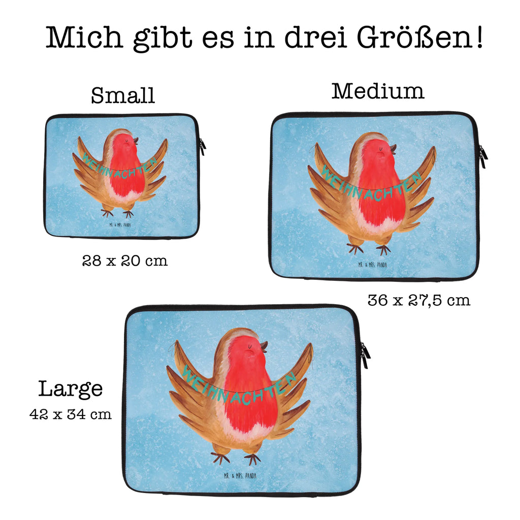 Notebook Tasche Rotkehlchen Weihnachten Notebook-Tasche Business, Notebook-Tasche Casual, Notebook-Tasche Leicht, ChatGPT:<br />Notebooktasche, Notebook-Tasche Modern, Notebook-Tasche Ergonomisch, Notebook-Case, Notebook-Tasche Mit Organizer, Notebook-Rucksack, Notebook-Tasche Aus Neopren, Notebook-Tasche Für Damen, Laptoptasche, Notebookhülle, Notebook-Tasche Wasserfest, Notebook-Umhängetasche, Notebook-Tasche Gepolstert, Notebook-Tasche Aus Canvas, Laptop-Rucksack, Notebook-Querträger, Notebook-Tasche Für 17 Zoll, Notebook-Tasche Robust, Notebook-Sleeve, Notebook-Tasche Aus Nylon, Notebook-Tasche Aus Leder, Notebook-Tasche Für Herren, Notebook-Tasche Vintage, Notebook-Tasche Studenten, Notebook-Tasche Slim, Notebook-Tasche Minimalistisch, Laptop-Umhängetasche, Notebook-Tasche Rucksackstil, Notebook-Tasche Klassisch, Laptop-Case, Laptop-Aktentasche, Notebook-Tasche Reisegeeignet, Laptop-Sleeve, Notebook-Tasche Mit Zubehörfach, Laptophülle, Notebook-Tasche Für 15 Zoll, Notebook-Tasche Mit Tragegriff, Notebook-Aktentasche, Laptop-Messenger-Bag, Notebook-Tasche Für 13 Zoll, Notebook-Tasche Mit Reißverschluss, Notebook-Tasche Büro, Notebook-Tasche Mit Schultergurt, Laptop-Hülle, Weihnachten, Winter, Weihnachtsdeko, Nikolaus, Advent, Heiligabend, Wintermotiv, Vogel, Frohe Weihnachten, Xmas, Weihnachtsgruß, Weihnachtsmotiv