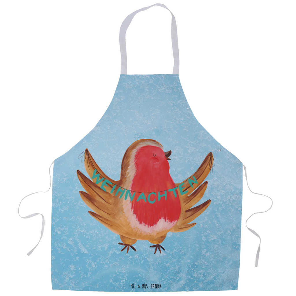 Apron robin Christmas Kellner, Latzschürze, Schürze Für Gastronomie, Schürze Fürs Backen, Schürze Zum Binden, Umweltfreundliche Schürze, Küchenschürze, Schürze Mit Spruch, Schürze Für Weihnachtsbäckerei, Schürze Mit Latz, Geschenk Schürze, Pflegeleichte Schürze, Grillparty, Alltagsschürze, Schürze Mit Motiv, Schürze Für Küche Zuhause, Schürze Für Grillmeister, Backschürze, Restaurant, Schürze Für Geburtstagsfeier, Schürze Für Hobbykoch, Grillschürze, Barbecue, Halbschürze, Schürze Mit Bändern, Schürze Mit Taschen, Damen Kochschürze, Schürze Aus Naturmaterial, Moderne Küchenschürze, Schürze Für Profikoch, Schürze Für Erwachsene, Schürze Fürs Grillen, Waschbare Schürze, Leichte Küchenschürze, Herren Schürze, Schürze Mit Verstellbarem Nackenband, Hobbykoch, Kellnerschürze, Kochschürze, Vorbinder, Schürze Aus Leinen, Design Schürze, Lustige Grillschürze, Schürze Für Grillparty, Kochlatz, Schürze Aus Baumwolle, Klassische Kochschürze, Unisex Schürze, Kochkleidung, BBQ, Baumwollschürze, Koch, Kochbekleidung, Servierschürze, Polyester Schürze, Küchenschutz, Schürze Fürs Kochen, Kinderschürze, Schürze Set, Weihnachten, Winter, Weihnachtsdeko, Nikolaus, Advent, Heiligabend, Wintermotiv, Weihnachtsmotiv, Xmas, Weihnachtsgruß, Vogel, Frohe Weihnachten