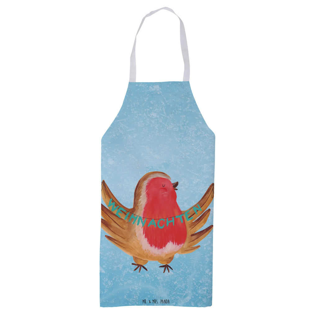 Apron robin Christmas Kellner, Latzschürze, Schürze Für Gastronomie, Schürze Fürs Backen, Schürze Zum Binden, Umweltfreundliche Schürze, Küchenschürze, Schürze Mit Spruch, Schürze Für Weihnachtsbäckerei, Schürze Mit Latz, Geschenk Schürze, Pflegeleichte Schürze, Grillparty, Alltagsschürze, Schürze Mit Motiv, Schürze Für Küche Zuhause, Schürze Für Grillmeister, Backschürze, Restaurant, Schürze Für Geburtstagsfeier, Schürze Für Hobbykoch, Grillschürze, Barbecue, Halbschürze, Schürze Mit Bändern, Schürze Mit Taschen, Damen Kochschürze, Schürze Aus Naturmaterial, Moderne Küchenschürze, Schürze Für Profikoch, Schürze Für Erwachsene, Schürze Fürs Grillen, Waschbare Schürze, Leichte Küchenschürze, Herren Schürze, Schürze Mit Verstellbarem Nackenband, Hobbykoch, Kellnerschürze, Kochschürze, Vorbinder, Schürze Aus Leinen, Design Schürze, Lustige Grillschürze, Schürze Für Grillparty, Kochlatz, Schürze Aus Baumwolle, Klassische Kochschürze, Unisex Schürze, Kochkleidung, BBQ, Baumwollschürze, Koch, Kochbekleidung, Servierschürze, Polyester Schürze, Küchenschutz, Schürze Fürs Kochen, Kinderschürze, Schürze Set, Weihnachten, Winter, Weihnachtsdeko, Nikolaus, Advent, Heiligabend, Wintermotiv, Weihnachtsmotiv, Xmas, Weihnachtsgruß, Vogel, Frohe Weihnachten