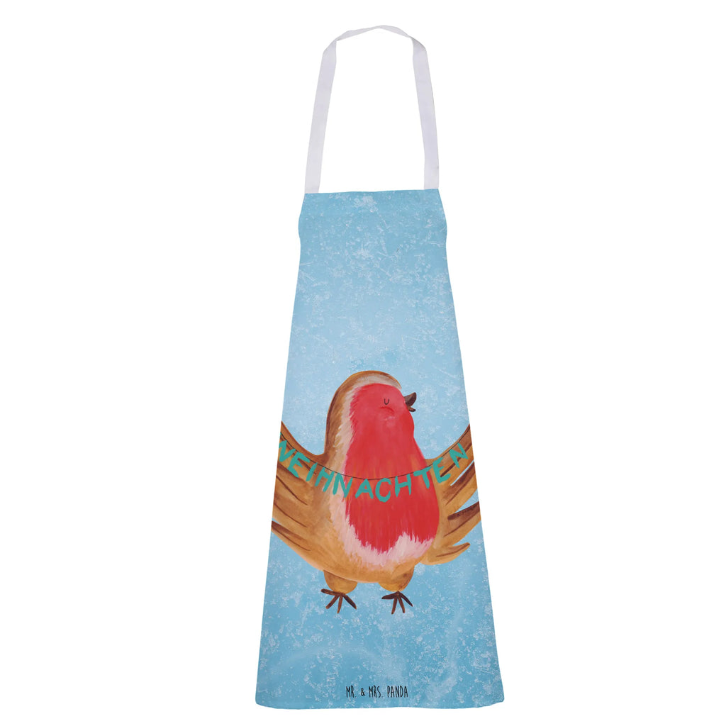 Apron robin Christmas Kellner, Latzschürze, Schürze Für Gastronomie, Schürze Fürs Backen, Schürze Zum Binden, Umweltfreundliche Schürze, Küchenschürze, Schürze Mit Spruch, Schürze Für Weihnachtsbäckerei, Schürze Mit Latz, Geschenk Schürze, Pflegeleichte Schürze, Grillparty, Alltagsschürze, Schürze Mit Motiv, Schürze Für Küche Zuhause, Schürze Für Grillmeister, Backschürze, Restaurant, Schürze Für Geburtstagsfeier, Schürze Für Hobbykoch, Grillschürze, Barbecue, Halbschürze, Schürze Mit Bändern, Schürze Mit Taschen, Damen Kochschürze, Schürze Aus Naturmaterial, Moderne Küchenschürze, Schürze Für Profikoch, Schürze Für Erwachsene, Schürze Fürs Grillen, Waschbare Schürze, Leichte Küchenschürze, Herren Schürze, Schürze Mit Verstellbarem Nackenband, Hobbykoch, Kellnerschürze, Kochschürze, Vorbinder, Schürze Aus Leinen, Design Schürze, Lustige Grillschürze, Schürze Für Grillparty, Kochlatz, Schürze Aus Baumwolle, Klassische Kochschürze, Unisex Schürze, Kochkleidung, BBQ, Baumwollschürze, Koch, Kochbekleidung, Servierschürze, Polyester Schürze, Küchenschutz, Schürze Fürs Kochen, Kinderschürze, Schürze Set, Weihnachten, Winter, Weihnachtsdeko, Nikolaus, Advent, Heiligabend, Wintermotiv, Weihnachtsmotiv, Xmas, Weihnachtsgruß, Vogel, Frohe Weihnachten