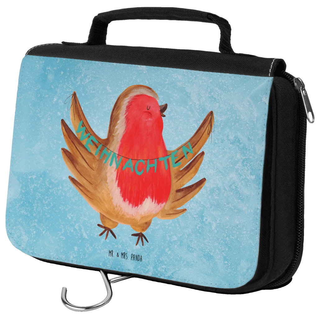 Kulturbeutel Rotkehlchen Weihnachten Kulturbeutel Zum Aufhängen, Kosmetiktasche, Necessaire, Kulturbeutel Kompakt, Kulturbeutel Klein, Kulturbeutel Unisex, Kulturbeutel Herren, Kulturbeutel Mit Haken, Nachhaltiger Kulturbeutel, Edler Kulturbeutel, Kulturbeutel Flugzeug, Kulturbeutel Aus Filz, Kulturbeutel Damen, Reisebeutel, Kulturbeutel Groß, Kulturbeutel Wasserdicht, Lustiger Kulturbeutel, Kulturbeutel Für Urlaub, Kulturbeutel Aus Baumwolle, Design Kulturbeutel, Kulturbeutel Kinder, Kulturbeutel Aus Kunststoff, Kulturbeutel für Herren, Kulturbeutel Handgepäck, Kulturbeutel Geschenkidee, Kulturbeutel Mit Reißverschluss, Klassischer Kulturbeutel, Moderner Kulturbeutel, Kulturbeutel Waschbar, Umweltfreundlicher Kulturbeutel, Kulturtasche, Toilettentasche, Schlichter Kulturbeutel, Kulturbeutel Transparent, Kulturbeutel Für Wochenende, Kulturbeutel Aus Stoff, Kulturbeutel Set, Waschbeutel, Kulturbeutel Organizer, Kulturbeutel Mit Spiegel, Kulturbeutel Für Businessreise, Kulturbeutel, Kulturbeutel Mit Fächern, Kulturbeutel Aus Leder, Kulturbeutel Reise, Winter, Weihnachten, Weihnachtsdeko, Nikolaus, Advent, Heiligabend, Wintermotiv, Vogel, xmas, Weihnachtsgruß, Frohe Weihnachten, Weihnachtsmotiv