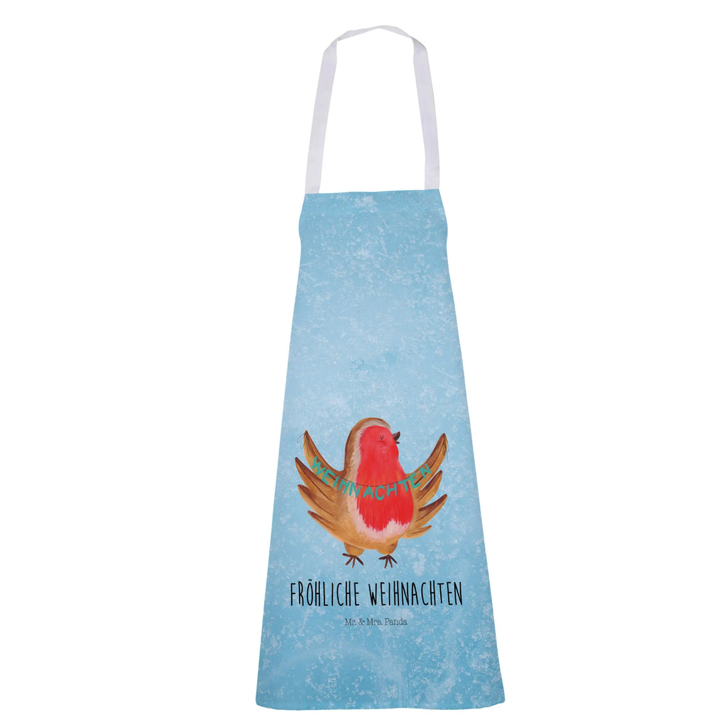 Apron robin Christmas Kellner, Latzschürze, Schürze Für Gastronomie, Schürze Fürs Backen, Schürze Zum Binden, Umweltfreundliche Schürze, Küchenschürze, Schürze Mit Spruch, Schürze Für Weihnachtsbäckerei, Schürze Mit Latz, Geschenk Schürze, Pflegeleichte Schürze, Grillparty, Alltagsschürze, Schürze Mit Motiv, Schürze Für Küche Zuhause, Schürze Für Grillmeister, Backschürze, Restaurant, Schürze Für Geburtstagsfeier, Schürze Für Hobbykoch, Grillschürze, Barbecue, Halbschürze, Schürze Mit Bändern, Schürze Mit Taschen, Damen Kochschürze, Schürze Aus Naturmaterial, Moderne Küchenschürze, Schürze Für Profikoch, Schürze Für Erwachsene, Schürze Fürs Grillen, Waschbare Schürze, Leichte Küchenschürze, Herren Schürze, Schürze Mit Verstellbarem Nackenband, Hobbykoch, Kellnerschürze, Kochschürze, Vorbinder, Schürze Aus Leinen, Design Schürze, Lustige Grillschürze, Schürze Für Grillparty, Kochlatz, Schürze Aus Baumwolle, Klassische Kochschürze, Unisex Schürze, Kochkleidung, BBQ, Baumwollschürze, Koch, Kochbekleidung, Servierschürze, Polyester Schürze, Küchenschutz, Schürze Fürs Kochen, Kinderschürze, Schürze Set, Weihnachten, Winter, Weihnachtsdeko, Nikolaus, Advent, Heiligabend, Wintermotiv, Weihnachtsmotiv, Xmas, Weihnachtsgruß, Vogel, Frohe Weihnachten