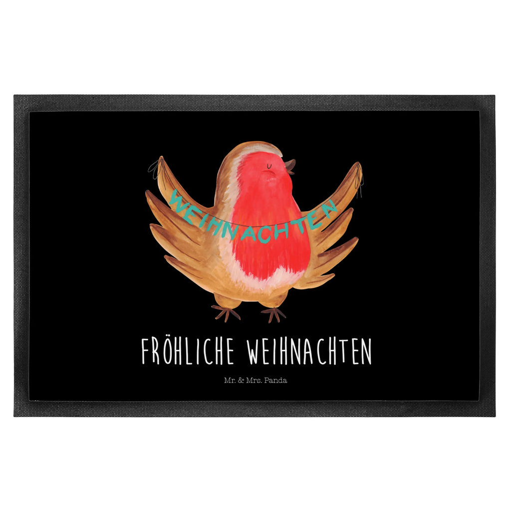 wycieraczka rudzik Boże Narodzenie Fußabstreifer, Fußmatte außen wetterfest, Gummimatte, Gummi Matte, Fußmatte außen, Matte, Fußmatte innen, Schmutzmatte, Türvorleger, Motivfußmatte, Sauberlaufmatte, Schmutzfangmatte, Fußabtreter, Eingangsteppich, Schmutzfangmatte waschbar, Fußabstreifer außen, Fussmatten, Fussmatten online, Fußmatten, Schmutzfangteppich, Haustürmatte, Fußmatte outdoor, Fußmatte waschbar, Fußabtreter außen, Schmutzfänger, Türmatte, Vorleger, Winter, Weihnachten, Weihnachtsdeko, Nikolaus, Advent, Heiligabend, Wintermotiv, xmas, Vogel, Weihnachtsgruß, Frohe Weihnachten, Weihnachtsmotiv