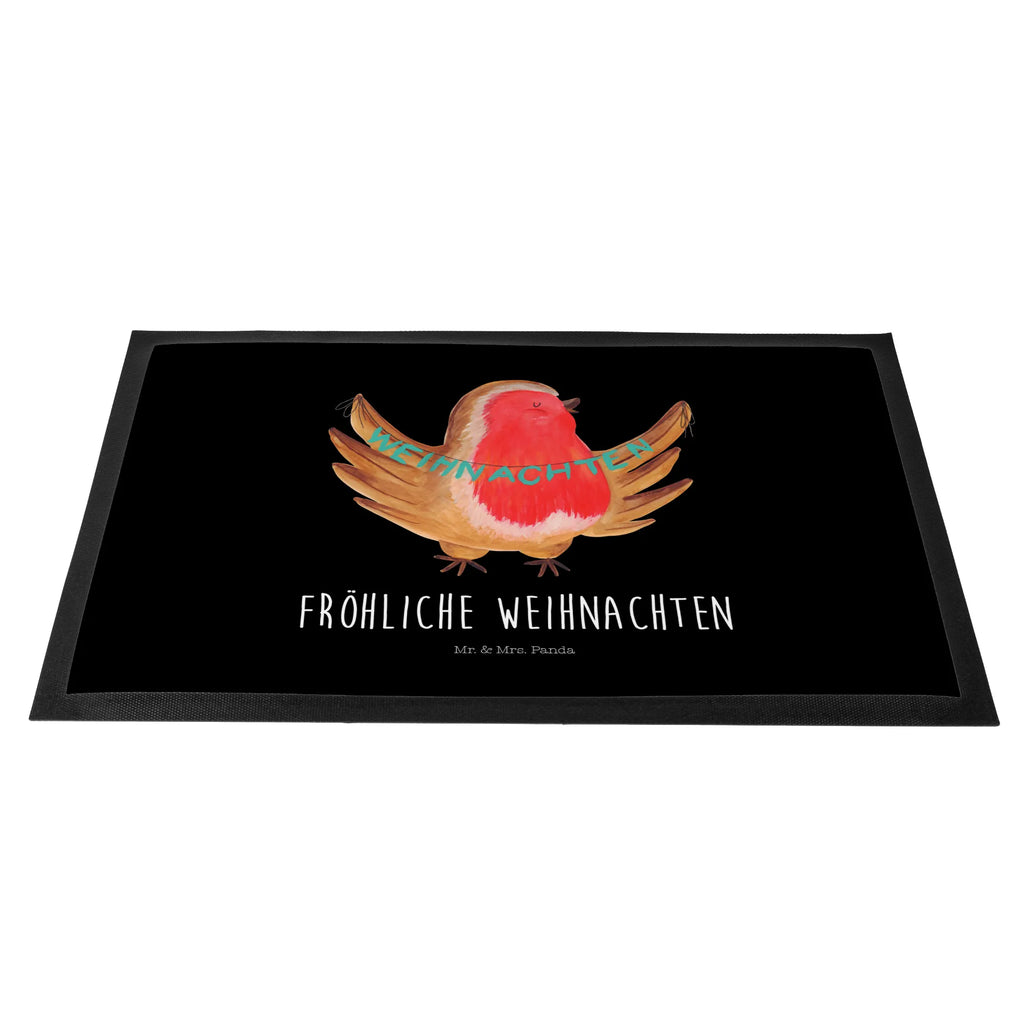 wycieraczka rudzik Boże Narodzenie Fußabstreifer, Fußmatte außen wetterfest, Gummimatte, Gummi Matte, Fußmatte außen, Matte, Fußmatte innen, Schmutzmatte, Türvorleger, Motivfußmatte, Sauberlaufmatte, Schmutzfangmatte, Fußabtreter, Eingangsteppich, Schmutzfangmatte waschbar, Fußabstreifer außen, Fussmatten, Fussmatten online, Fußmatten, Schmutzfangteppich, Haustürmatte, Fußmatte outdoor, Fußmatte waschbar, Fußabtreter außen, Schmutzfänger, Türmatte, Vorleger, Winter, Weihnachten, Weihnachtsdeko, Nikolaus, Advent, Heiligabend, Wintermotiv, xmas, Vogel, Weihnachtsgruß, Frohe Weihnachten, Weihnachtsmotiv