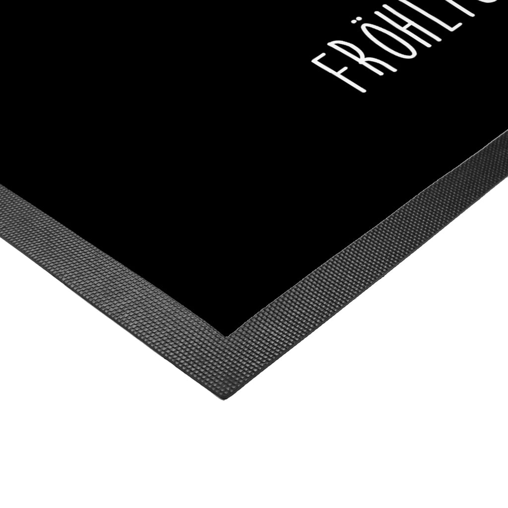 wycieraczka rudzik Boże Narodzenie Fußabstreifer, Fußmatte außen wetterfest, Gummimatte, Gummi Matte, Fußmatte außen, Matte, Fußmatte innen, Schmutzmatte, Türvorleger, Motivfußmatte, Sauberlaufmatte, Schmutzfangmatte, Fußabtreter, Eingangsteppich, Schmutzfangmatte waschbar, Fußabstreifer außen, Fussmatten, Fussmatten online, Fußmatten, Schmutzfangteppich, Haustürmatte, Fußmatte outdoor, Fußmatte waschbar, Fußabtreter außen, Schmutzfänger, Türmatte, Vorleger, Winter, Weihnachten, Weihnachtsdeko, Nikolaus, Advent, Heiligabend, Wintermotiv, xmas, Vogel, Weihnachtsgruß, Frohe Weihnachten, Weihnachtsmotiv