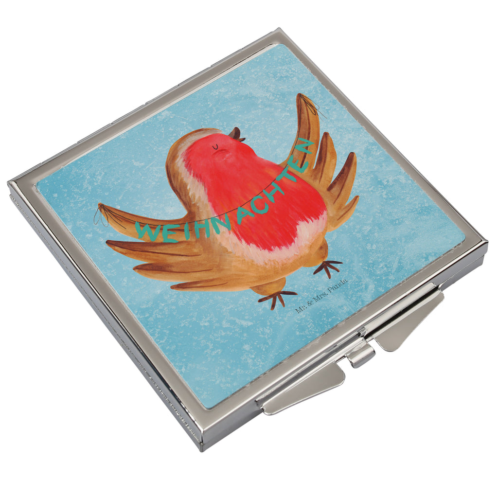 Handbag mirror robin Christmas Klappbarer Handspiegel, Runder Taschenspiegel, Handspiegel Für Damen, Mini Spiegel, Schminkspiegel To Go, Klappbarer Taschenspiegel, Handspiegel Geschenkidee, Reise Spiegel, Handspiegel Mit Hülle, Spiegel Für Handtasche, Handspiegel Zum Mitnehmen, Quadratischer Handspiegel, Tragbarer Spiegel, Kosmetikspiegel Klein, Kompaktspiegel, Deko Handspiegel, Design Taschenspiegel, Spiegel Für Unterwegs, Taschenspiegel, Handtaschenspiegel, Klappspiegel, Vintage Kompaktspiegel, Taschen-Kosmetikspiegel, Spiegel Für Schminktasche, Silber, Schminkspiegel Kompakt, Spiegel Für Make-Up Tasche, Weihnachten, Winter, Weihnachtsdeko, Nikolaus, Advent, Heiligabend, Wintermotiv, Weihnachtsgruß, Vogel, Frohe Weihnachten, Weihnachtsmotiv, Xmas