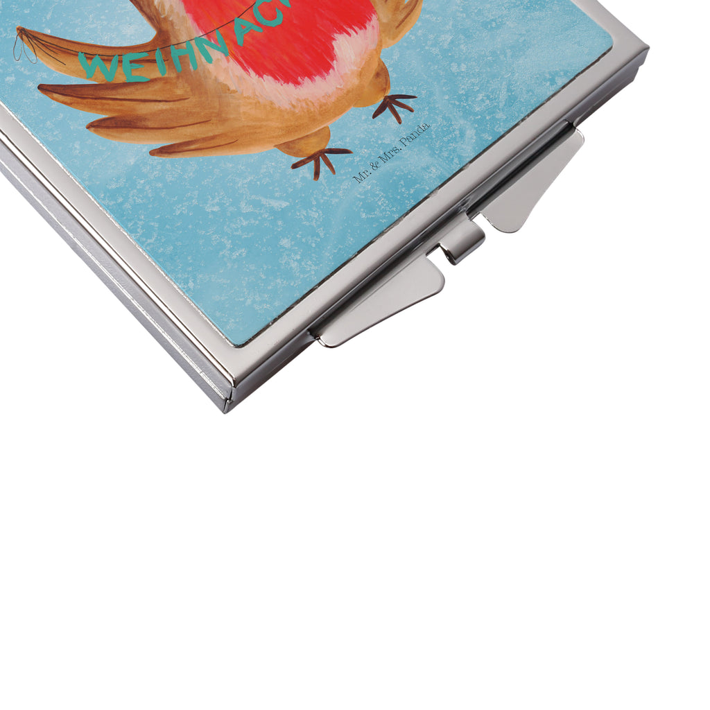 Handbag mirror robin Christmas Klappbarer Handspiegel, Runder Taschenspiegel, Handspiegel Für Damen, Mini Spiegel, Schminkspiegel To Go, Klappbarer Taschenspiegel, Handspiegel Geschenkidee, Reise Spiegel, Handspiegel Mit Hülle, Spiegel Für Handtasche, Handspiegel Zum Mitnehmen, Quadratischer Handspiegel, Tragbarer Spiegel, Kosmetikspiegel Klein, Kompaktspiegel, Deko Handspiegel, Design Taschenspiegel, Spiegel Für Unterwegs, Taschenspiegel, Handtaschenspiegel, Klappspiegel, Vintage Kompaktspiegel, Taschen-Kosmetikspiegel, Spiegel Für Schminktasche, Silber, Schminkspiegel Kompakt, Spiegel Für Make-Up Tasche, Weihnachten, Winter, Weihnachtsdeko, Nikolaus, Advent, Heiligabend, Wintermotiv, Weihnachtsgruß, Vogel, Frohe Weihnachten, Weihnachtsmotiv, Xmas