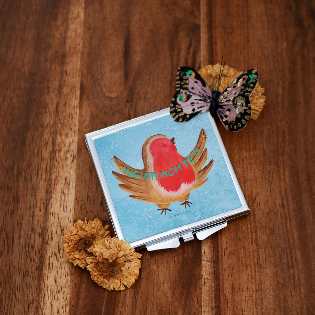 Handbag mirror robin Christmas Klappbarer Handspiegel, Runder Taschenspiegel, Handspiegel Für Damen, Mini Spiegel, Schminkspiegel To Go, Klappbarer Taschenspiegel, Handspiegel Geschenkidee, Reise Spiegel, Handspiegel Mit Hülle, Spiegel Für Handtasche, Handspiegel Zum Mitnehmen, Quadratischer Handspiegel, Tragbarer Spiegel, Kosmetikspiegel Klein, Kompaktspiegel, Deko Handspiegel, Design Taschenspiegel, Spiegel Für Unterwegs, Taschenspiegel, Handtaschenspiegel, Klappspiegel, Vintage Kompaktspiegel, Taschen-Kosmetikspiegel, Spiegel Für Schminktasche, Silber, Schminkspiegel Kompakt, Spiegel Für Make-Up Tasche, Weihnachten, Winter, Weihnachtsdeko, Nikolaus, Advent, Heiligabend, Wintermotiv, Weihnachtsgruß, Vogel, Frohe Weihnachten, Weihnachtsmotiv, Xmas