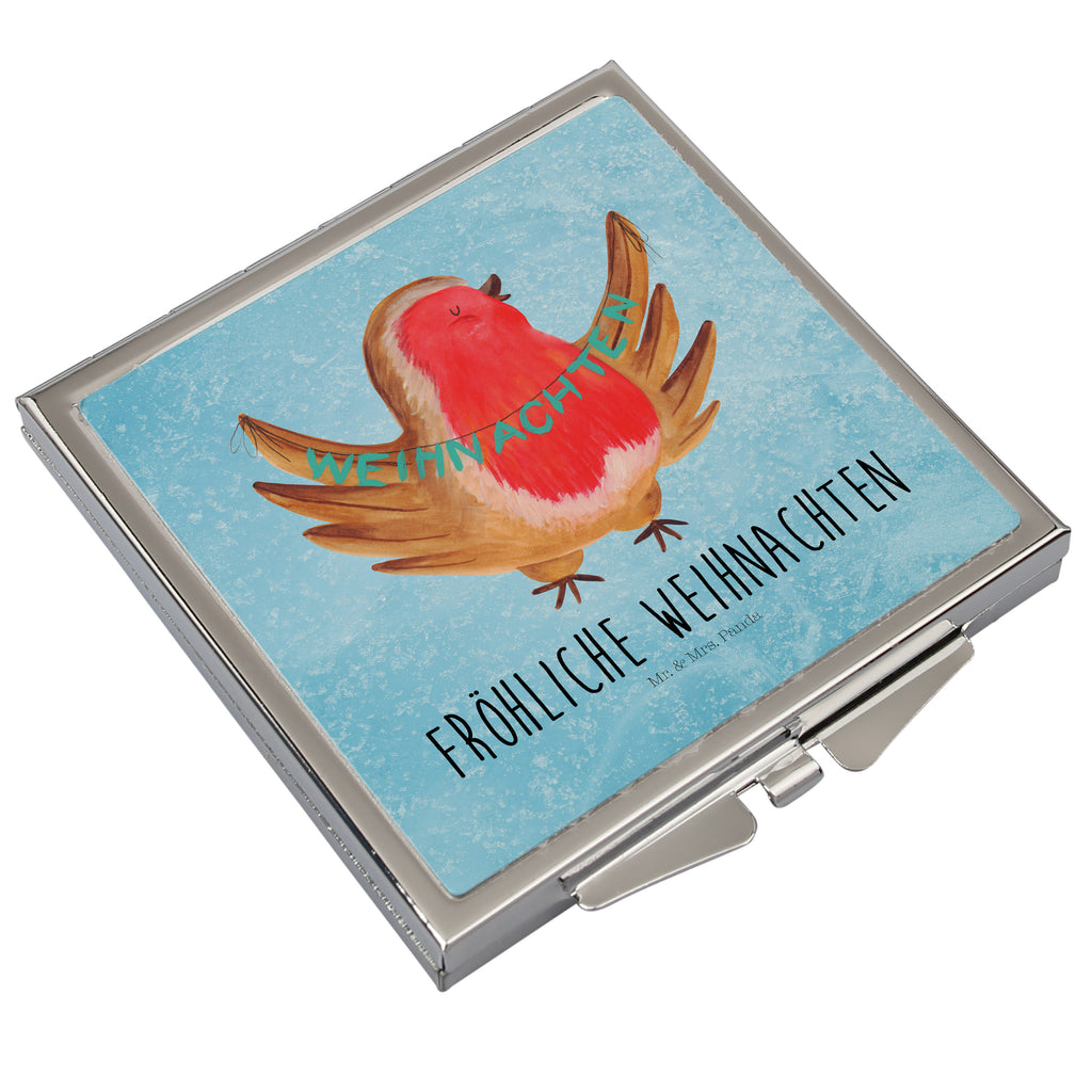 Handbag mirror robin Christmas Klappbarer Handspiegel, Runder Taschenspiegel, Handspiegel Für Damen, Mini Spiegel, Schminkspiegel To Go, Klappbarer Taschenspiegel, Handspiegel Geschenkidee, Reise Spiegel, Handspiegel Mit Hülle, Spiegel Für Handtasche, Handspiegel Zum Mitnehmen, Quadratischer Handspiegel, Tragbarer Spiegel, Kosmetikspiegel Klein, Kompaktspiegel, Deko Handspiegel, Design Taschenspiegel, Spiegel Für Unterwegs, Taschenspiegel, Handtaschenspiegel, Klappspiegel, Vintage Kompaktspiegel, Taschen-Kosmetikspiegel, Spiegel Für Schminktasche, Silber, Schminkspiegel Kompakt, Spiegel Für Make-Up Tasche, Weihnachten, Winter, Weihnachtsdeko, Nikolaus, Advent, Heiligabend, Wintermotiv, Weihnachtsgruß, Vogel, Frohe Weihnachten, Weihnachtsmotiv, Xmas