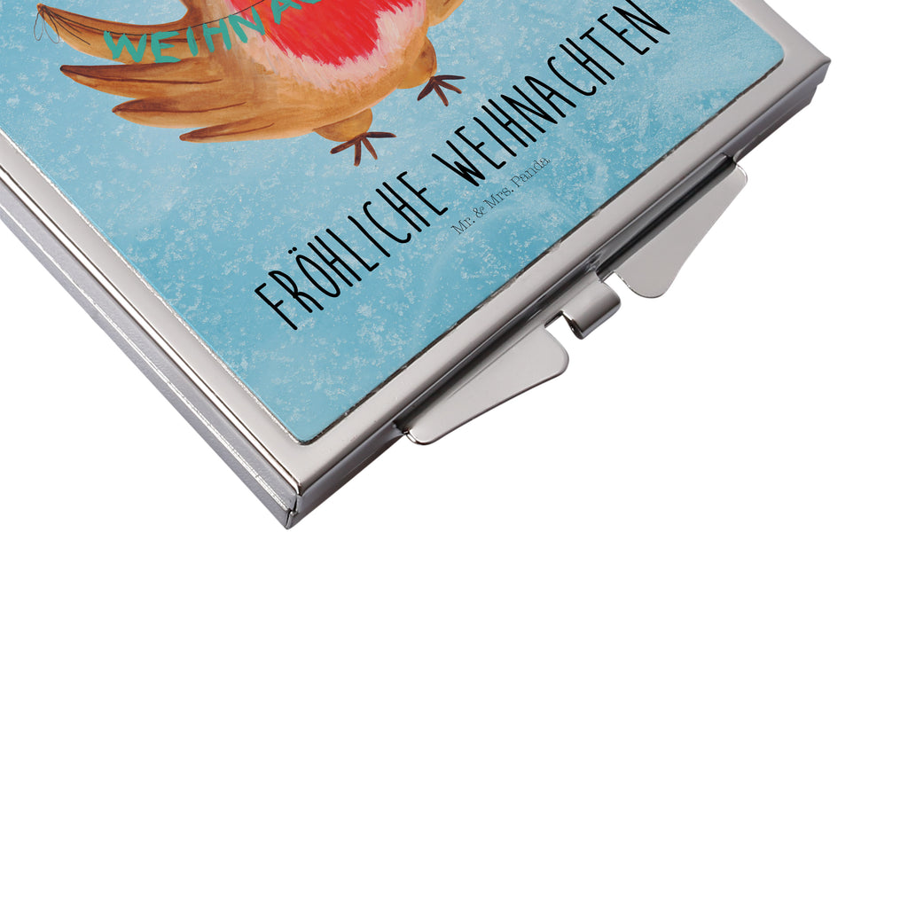 Handbag mirror robin Christmas Klappbarer Handspiegel, Runder Taschenspiegel, Handspiegel Für Damen, Mini Spiegel, Schminkspiegel To Go, Klappbarer Taschenspiegel, Handspiegel Geschenkidee, Reise Spiegel, Handspiegel Mit Hülle, Spiegel Für Handtasche, Handspiegel Zum Mitnehmen, Quadratischer Handspiegel, Tragbarer Spiegel, Kosmetikspiegel Klein, Kompaktspiegel, Deko Handspiegel, Design Taschenspiegel, Spiegel Für Unterwegs, Taschenspiegel, Handtaschenspiegel, Klappspiegel, Vintage Kompaktspiegel, Taschen-Kosmetikspiegel, Spiegel Für Schminktasche, Silber, Schminkspiegel Kompakt, Spiegel Für Make-Up Tasche, Weihnachten, Winter, Weihnachtsdeko, Nikolaus, Advent, Heiligabend, Wintermotiv, Weihnachtsgruß, Vogel, Frohe Weihnachten, Weihnachtsmotiv, Xmas