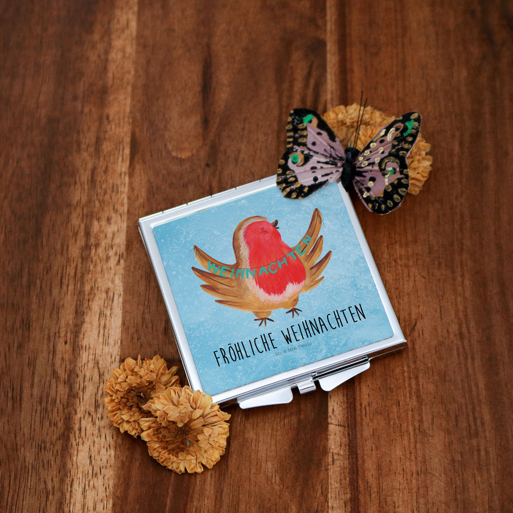 Handbag mirror robin Christmas Klappbarer Handspiegel, Runder Taschenspiegel, Handspiegel Für Damen, Mini Spiegel, Schminkspiegel To Go, Klappbarer Taschenspiegel, Handspiegel Geschenkidee, Reise Spiegel, Handspiegel Mit Hülle, Spiegel Für Handtasche, Handspiegel Zum Mitnehmen, Quadratischer Handspiegel, Tragbarer Spiegel, Kosmetikspiegel Klein, Kompaktspiegel, Deko Handspiegel, Design Taschenspiegel, Spiegel Für Unterwegs, Taschenspiegel, Handtaschenspiegel, Klappspiegel, Vintage Kompaktspiegel, Taschen-Kosmetikspiegel, Spiegel Für Schminktasche, Silber, Schminkspiegel Kompakt, Spiegel Für Make-Up Tasche, Weihnachten, Winter, Weihnachtsdeko, Nikolaus, Advent, Heiligabend, Wintermotiv, Weihnachtsgruß, Vogel, Frohe Weihnachten, Weihnachtsmotiv, Xmas