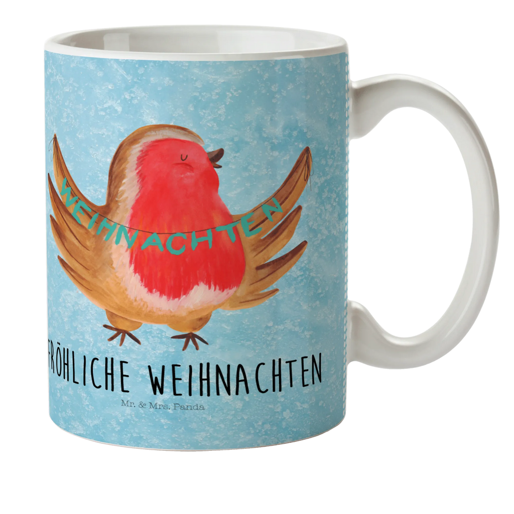 Child's mug robin Christmas Kinderbecher, Kinder-Porzellantasse, Kindertasse Ökologisch, Tasse Mit Henkel Für Kinder, Nachhaltige Kindertasse, Kindertasse Auslaufsicher, Kindertasse Mit Strohhalm, Tasse Für Kinder, Tasse Für Schulanfänger, Kindertasse Mit Griffen, Kindertasse, Kinderbecher Für Kleinkinder, Kinder-Porzellantasse Mit Motiv, Kinderbecher Mit Spruch, Kindergeburtstag, Kindertasse Für Vorschüler, Kinderbecher Aus Edelstahl, Kinder-Thermobecher, Trinklernbecher Mit Deckel, Tasse Für Kleinkinder, Kinder-Keramiktasse, Kinderbecher Mit Deckel, Kinderbecher Unzerbrechlich, Kindertasse Bruchsicher, Design Kindertasse, Kindertasse Für Baby, Kindertasse Handgemacht, Kindertasse Bunt, Kindertasse Aus Silikon, Kindertasse BPA-Frei, Kindertasse Mit Cartoonmotiv, Trinklernbecher Personalisiert, Trinklernbecher Aus Kunststoff, Kindertasse Spülmaschinenfest, Kindertasse Mit Tiermotiv, Kindertasse Mikrowellengeeignet, Trinklernbecher, Trinklern-Tasse, Wintermotiv, Winter, Weihnachtsdeko, Weihnachten, Nikolaus, Advent, Heiligabend, Frohe Weihnachten, Vogel, Weihnachtsgruß, Weihnachtsmotiv, Xmas