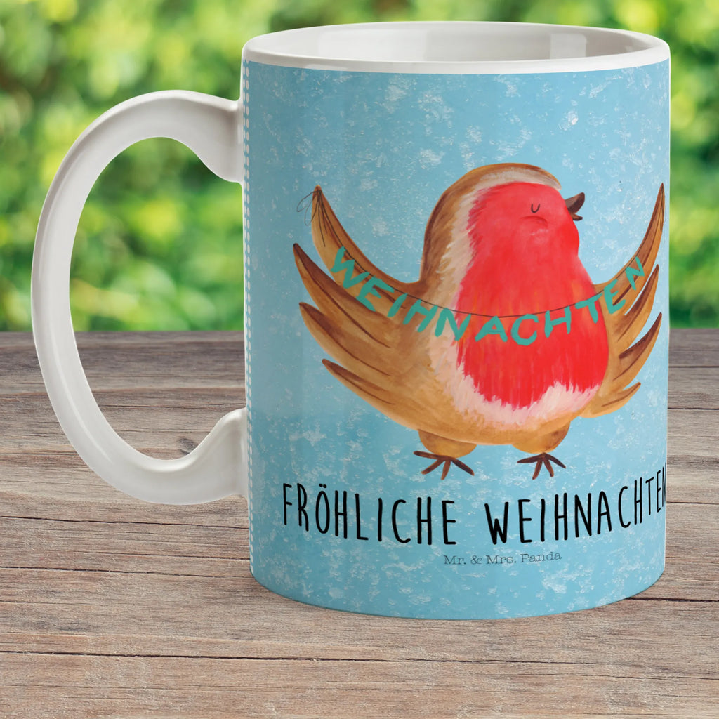 Child's mug robin Christmas Kinderbecher, Kinder-Porzellantasse, Kindertasse Ökologisch, Tasse Mit Henkel Für Kinder, Nachhaltige Kindertasse, Kindertasse Auslaufsicher, Kindertasse Mit Strohhalm, Tasse Für Kinder, Tasse Für Schulanfänger, Kindertasse Mit Griffen, Kindertasse, Kinderbecher Für Kleinkinder, Kinder-Porzellantasse Mit Motiv, Kinderbecher Mit Spruch, Kindergeburtstag, Kindertasse Für Vorschüler, Kinderbecher Aus Edelstahl, Kinder-Thermobecher, Trinklernbecher Mit Deckel, Tasse Für Kleinkinder, Kinder-Keramiktasse, Kinderbecher Mit Deckel, Kinderbecher Unzerbrechlich, Kindertasse Bruchsicher, Design Kindertasse, Kindertasse Für Baby, Kindertasse Handgemacht, Kindertasse Bunt, Kindertasse Aus Silikon, Kindertasse BPA-Frei, Kindertasse Mit Cartoonmotiv, Trinklernbecher Personalisiert, Trinklernbecher Aus Kunststoff, Kindertasse Spülmaschinenfest, Kindertasse Mit Tiermotiv, Kindertasse Mikrowellengeeignet, Trinklernbecher, Trinklern-Tasse, Wintermotiv, Winter, Weihnachtsdeko, Weihnachten, Nikolaus, Advent, Heiligabend, Frohe Weihnachten, Vogel, Weihnachtsgruß, Weihnachtsmotiv, Xmas