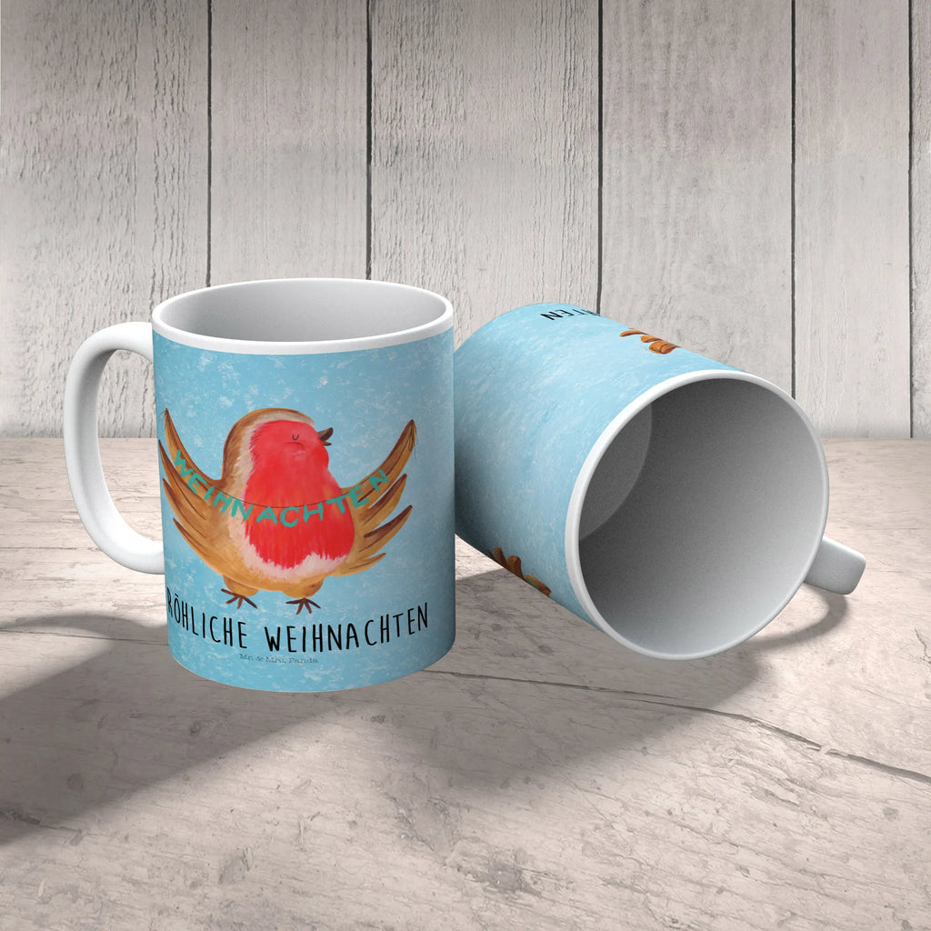 Child's mug robin Christmas Kinderbecher, Kinder-Porzellantasse, Kindertasse Ökologisch, Tasse Mit Henkel Für Kinder, Nachhaltige Kindertasse, Kindertasse Auslaufsicher, Kindertasse Mit Strohhalm, Tasse Für Kinder, Tasse Für Schulanfänger, Kindertasse Mit Griffen, Kindertasse, Kinderbecher Für Kleinkinder, Kinder-Porzellantasse Mit Motiv, Kinderbecher Mit Spruch, Kindergeburtstag, Kindertasse Für Vorschüler, Kinderbecher Aus Edelstahl, Kinder-Thermobecher, Trinklernbecher Mit Deckel, Tasse Für Kleinkinder, Kinder-Keramiktasse, Kinderbecher Mit Deckel, Kinderbecher Unzerbrechlich, Kindertasse Bruchsicher, Design Kindertasse, Kindertasse Für Baby, Kindertasse Handgemacht, Kindertasse Bunt, Kindertasse Aus Silikon, Kindertasse BPA-Frei, Kindertasse Mit Cartoonmotiv, Trinklernbecher Personalisiert, Trinklernbecher Aus Kunststoff, Kindertasse Spülmaschinenfest, Kindertasse Mit Tiermotiv, Kindertasse Mikrowellengeeignet, Trinklernbecher, Trinklern-Tasse, Wintermotiv, Winter, Weihnachtsdeko, Weihnachten, Nikolaus, Advent, Heiligabend, Frohe Weihnachten, Vogel, Weihnachtsgruß, Weihnachtsmotiv, Xmas