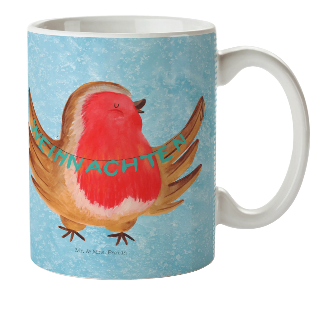 Child's mug robin Christmas Kinderbecher, Kinder-Porzellantasse, Kindertasse Ökologisch, Tasse Mit Henkel Für Kinder, Nachhaltige Kindertasse, Kindertasse Auslaufsicher, Kindertasse Mit Strohhalm, Tasse Für Kinder, Tasse Für Schulanfänger, Kindertasse Mit Griffen, Kindertasse, Kinderbecher Für Kleinkinder, Kinder-Porzellantasse Mit Motiv, Kinderbecher Mit Spruch, Kindergeburtstag, Kindertasse Für Vorschüler, Kinderbecher Aus Edelstahl, Kinder-Thermobecher, Trinklernbecher Mit Deckel, Tasse Für Kleinkinder, Kinder-Keramiktasse, Kinderbecher Mit Deckel, Kinderbecher Unzerbrechlich, Kindertasse Bruchsicher, Design Kindertasse, Kindertasse Für Baby, Kindertasse Handgemacht, Kindertasse Bunt, Kindertasse Aus Silikon, Kindertasse BPA-Frei, Kindertasse Mit Cartoonmotiv, Trinklernbecher Personalisiert, Trinklernbecher Aus Kunststoff, Kindertasse Spülmaschinenfest, Kindertasse Mit Tiermotiv, Kindertasse Mikrowellengeeignet, Trinklernbecher, Trinklern-Tasse, Wintermotiv, Winter, Weihnachtsdeko, Weihnachten, Nikolaus, Advent, Heiligabend, Frohe Weihnachten, Vogel, Weihnachtsgruß, Weihnachtsmotiv, Xmas