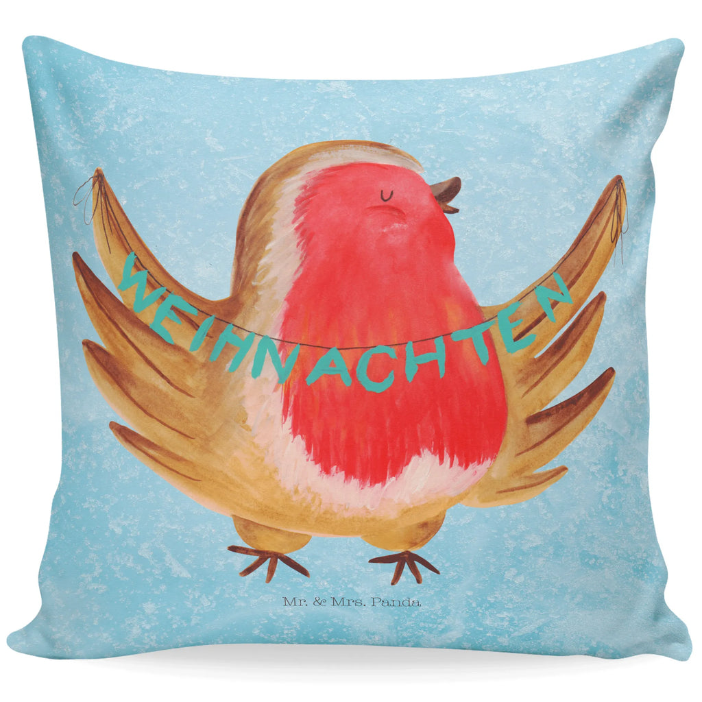 40x40 poduszka rudzik Boże Narodzenie couch kissen, sofa kissen, Dekokissen, microfaser zierkissen, Kissen 40x40, kissen für couch, microfaser kopfkissen, Kopfkissen 40x40, microfaser sofakissen, 40 X 40 Kissen, Kissen, kissen für sofa, Kuschelkissen, Kopfkissen, microfaser dekokissen, Mikrofaser Kissen, zier kissen, 40x40 kissen, Motivkissen, wurfkissen, zierkissen 40x40, deko kissen, wohnzimmer kissen, Polsterkissen, Couchkissen, couchkissen 40x40, Dekokissen Sofa, kuschel kissen, Zierkissen, kissen mikrofaser, kissen 40 x 40, Sofakissen, Sofakissen 40x40, kuschelkissen 40x40, Dekokissen 40x40, Weihnachten, Heiligabend, Wintermotiv, Winter, Weihnachtsdeko, Nikolaus, Advent, Vogel, Weihnachtsgruß, Frohe Weihnachten, Xmas, Weihnachtsmotiv