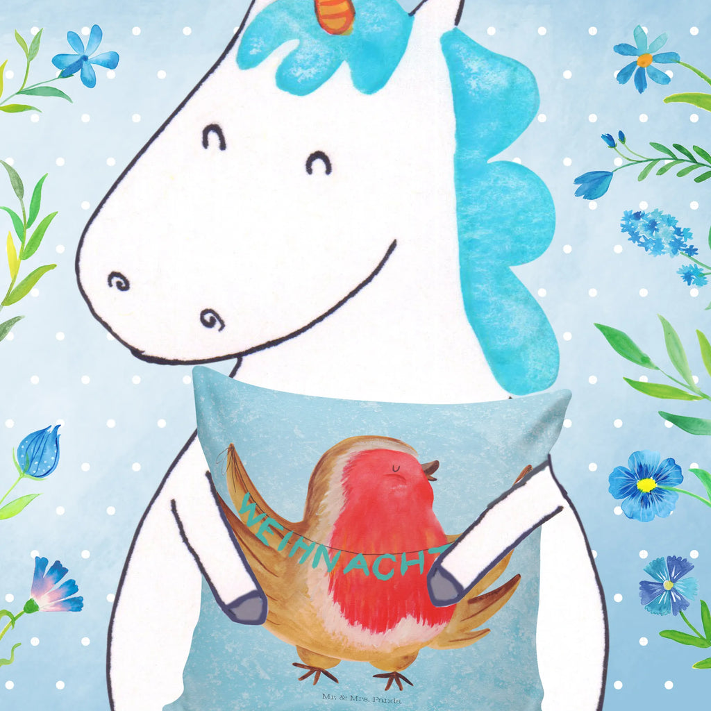 40x40 poduszka rudzik Boże Narodzenie couch kissen, sofa kissen, Dekokissen, microfaser zierkissen, Kissen 40x40, kissen für couch, microfaser kopfkissen, Kopfkissen 40x40, microfaser sofakissen, 40 X 40 Kissen, Kissen, kissen für sofa, Kuschelkissen, Kopfkissen, microfaser dekokissen, Mikrofaser Kissen, zier kissen, 40x40 kissen, Motivkissen, wurfkissen, zierkissen 40x40, deko kissen, wohnzimmer kissen, Polsterkissen, Couchkissen, couchkissen 40x40, Dekokissen Sofa, kuschel kissen, Zierkissen, kissen mikrofaser, kissen 40 x 40, Sofakissen, Sofakissen 40x40, kuschelkissen 40x40, Dekokissen 40x40, Weihnachten, Heiligabend, Wintermotiv, Winter, Weihnachtsdeko, Nikolaus, Advent, Vogel, Weihnachtsgruß, Frohe Weihnachten, Xmas, Weihnachtsmotiv