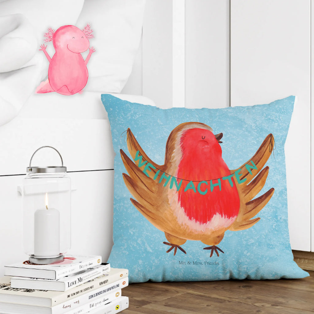 40x40 poduszka rudzik Boże Narodzenie couch kissen, sofa kissen, Dekokissen, microfaser zierkissen, Kissen 40x40, kissen für couch, microfaser kopfkissen, Kopfkissen 40x40, microfaser sofakissen, 40 X 40 Kissen, Kissen, kissen für sofa, Kuschelkissen, Kopfkissen, microfaser dekokissen, Mikrofaser Kissen, zier kissen, 40x40 kissen, Motivkissen, wurfkissen, zierkissen 40x40, deko kissen, wohnzimmer kissen, Polsterkissen, Couchkissen, couchkissen 40x40, Dekokissen Sofa, kuschel kissen, Zierkissen, kissen mikrofaser, kissen 40 x 40, Sofakissen, Sofakissen 40x40, kuschelkissen 40x40, Dekokissen 40x40, Weihnachten, Heiligabend, Wintermotiv, Winter, Weihnachtsdeko, Nikolaus, Advent, Vogel, Weihnachtsgruß, Frohe Weihnachten, Xmas, Weihnachtsmotiv