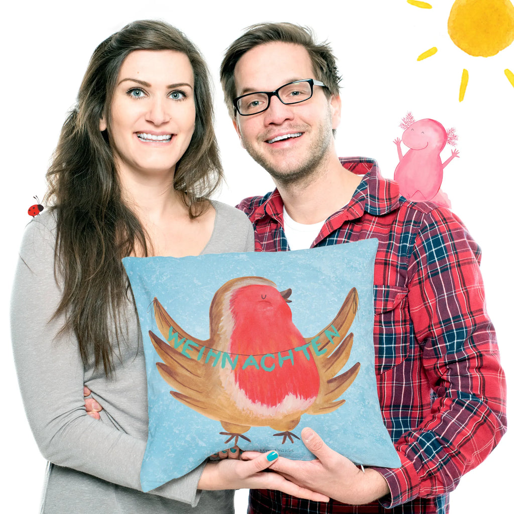 40x40 poduszka rudzik Boże Narodzenie couch kissen, sofa kissen, Dekokissen, microfaser zierkissen, Kissen 40x40, kissen für couch, microfaser kopfkissen, Kopfkissen 40x40, microfaser sofakissen, 40 X 40 Kissen, Kissen, kissen für sofa, Kuschelkissen, Kopfkissen, microfaser dekokissen, Mikrofaser Kissen, zier kissen, 40x40 kissen, Motivkissen, wurfkissen, zierkissen 40x40, deko kissen, wohnzimmer kissen, Polsterkissen, Couchkissen, couchkissen 40x40, Dekokissen Sofa, kuschel kissen, Zierkissen, kissen mikrofaser, kissen 40 x 40, Sofakissen, Sofakissen 40x40, kuschelkissen 40x40, Dekokissen 40x40, Weihnachten, Heiligabend, Wintermotiv, Winter, Weihnachtsdeko, Nikolaus, Advent, Vogel, Weihnachtsgruß, Frohe Weihnachten, Xmas, Weihnachtsmotiv