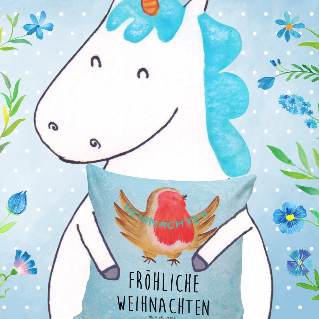 40x40 poduszka rudzik Boże Narodzenie couch kissen, sofa kissen, Dekokissen, microfaser zierkissen, Kissen 40x40, kissen für couch, microfaser kopfkissen, Kopfkissen 40x40, microfaser sofakissen, 40 X 40 Kissen, Kissen, kissen für sofa, Kuschelkissen, Kopfkissen, microfaser dekokissen, Mikrofaser Kissen, zier kissen, 40x40 kissen, Motivkissen, wurfkissen, zierkissen 40x40, deko kissen, wohnzimmer kissen, Polsterkissen, Couchkissen, couchkissen 40x40, Dekokissen Sofa, kuschel kissen, Zierkissen, kissen mikrofaser, kissen 40 x 40, Sofakissen, Sofakissen 40x40, kuschelkissen 40x40, Dekokissen 40x40, Weihnachten, Heiligabend, Wintermotiv, Winter, Weihnachtsdeko, Nikolaus, Advent, Vogel, Weihnachtsgruß, Frohe Weihnachten, Xmas, Weihnachtsmotiv