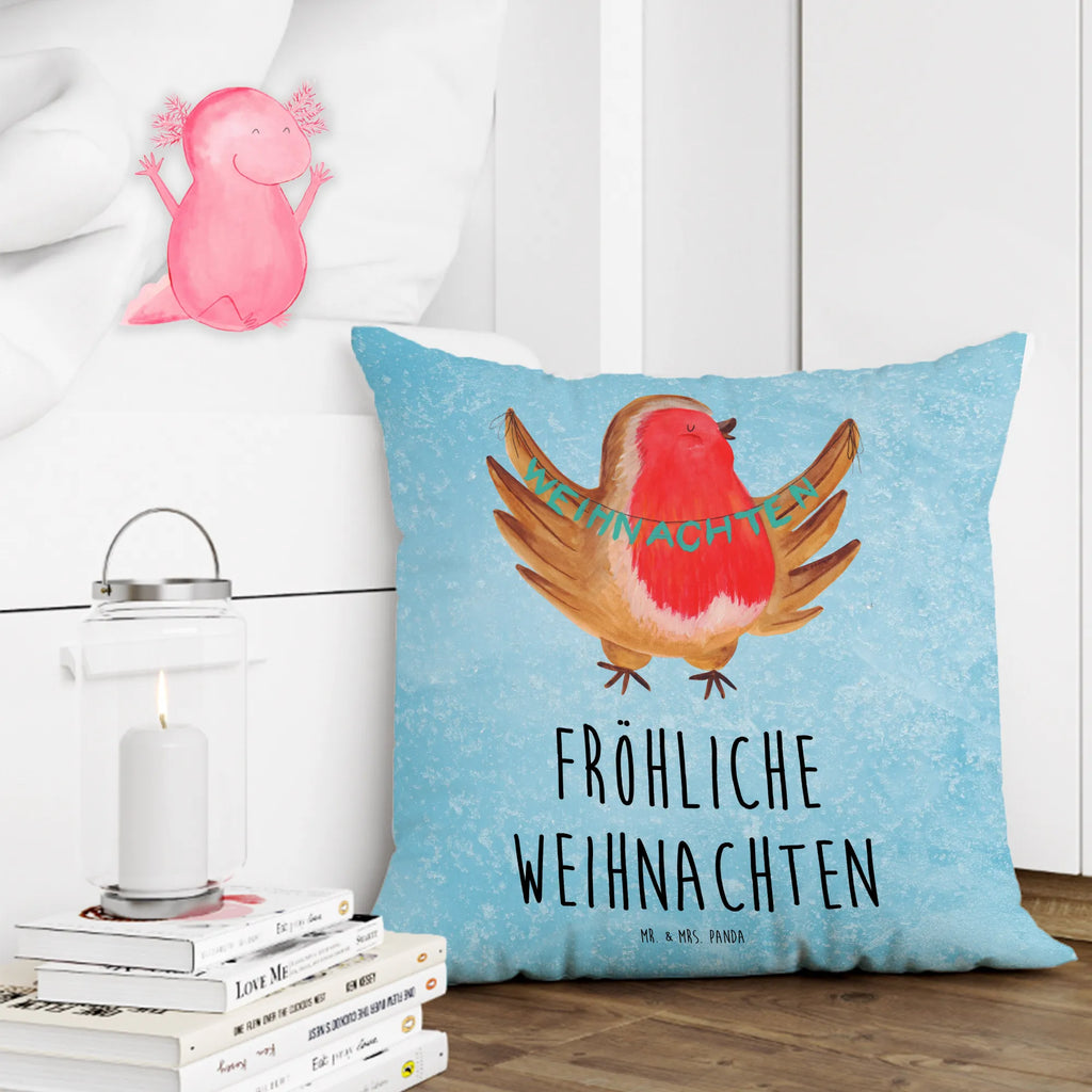 40x40 poduszka rudzik Boże Narodzenie couch kissen, sofa kissen, Dekokissen, microfaser zierkissen, Kissen 40x40, kissen für couch, microfaser kopfkissen, Kopfkissen 40x40, microfaser sofakissen, 40 X 40 Kissen, Kissen, kissen für sofa, Kuschelkissen, Kopfkissen, microfaser dekokissen, Mikrofaser Kissen, zier kissen, 40x40 kissen, Motivkissen, wurfkissen, zierkissen 40x40, deko kissen, wohnzimmer kissen, Polsterkissen, Couchkissen, couchkissen 40x40, Dekokissen Sofa, kuschel kissen, Zierkissen, kissen mikrofaser, kissen 40 x 40, Sofakissen, Sofakissen 40x40, kuschelkissen 40x40, Dekokissen 40x40, Weihnachten, Heiligabend, Wintermotiv, Winter, Weihnachtsdeko, Nikolaus, Advent, Vogel, Weihnachtsgruß, Frohe Weihnachten, Xmas, Weihnachtsmotiv