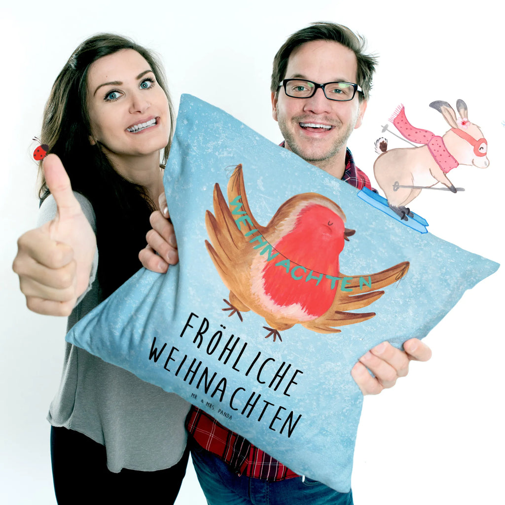 40x40 poduszka rudzik Boże Narodzenie couch kissen, sofa kissen, Dekokissen, microfaser zierkissen, Kissen 40x40, kissen für couch, microfaser kopfkissen, Kopfkissen 40x40, microfaser sofakissen, 40 X 40 Kissen, Kissen, kissen für sofa, Kuschelkissen, Kopfkissen, microfaser dekokissen, Mikrofaser Kissen, zier kissen, 40x40 kissen, Motivkissen, wurfkissen, zierkissen 40x40, deko kissen, wohnzimmer kissen, Polsterkissen, Couchkissen, couchkissen 40x40, Dekokissen Sofa, kuschel kissen, Zierkissen, kissen mikrofaser, kissen 40 x 40, Sofakissen, Sofakissen 40x40, kuschelkissen 40x40, Dekokissen 40x40, Weihnachten, Heiligabend, Wintermotiv, Winter, Weihnachtsdeko, Nikolaus, Advent, Vogel, Weihnachtsgruß, Frohe Weihnachten, Xmas, Weihnachtsmotiv