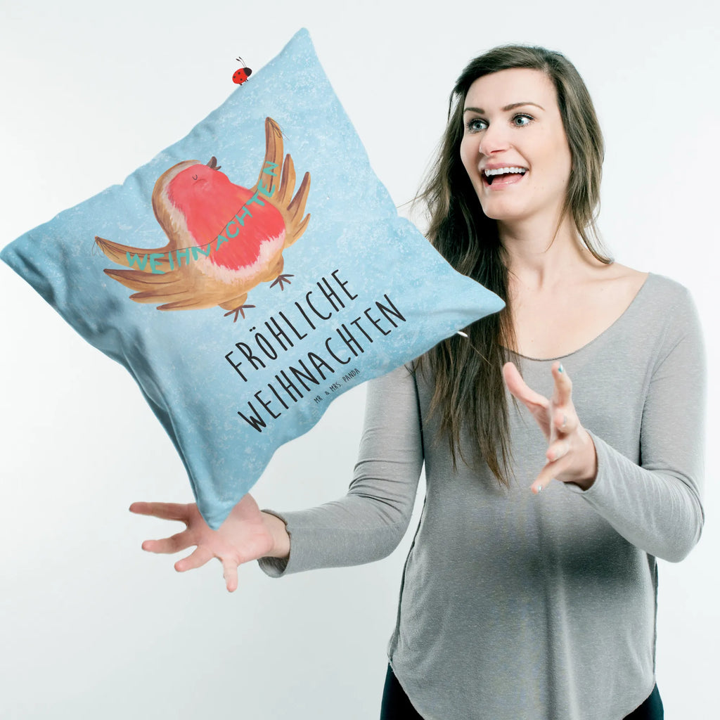 40x40 poduszka rudzik Boże Narodzenie couch kissen, sofa kissen, Dekokissen, microfaser zierkissen, Kissen 40x40, kissen für couch, microfaser kopfkissen, Kopfkissen 40x40, microfaser sofakissen, 40 X 40 Kissen, Kissen, kissen für sofa, Kuschelkissen, Kopfkissen, microfaser dekokissen, Mikrofaser Kissen, zier kissen, 40x40 kissen, Motivkissen, wurfkissen, zierkissen 40x40, deko kissen, wohnzimmer kissen, Polsterkissen, Couchkissen, couchkissen 40x40, Dekokissen Sofa, kuschel kissen, Zierkissen, kissen mikrofaser, kissen 40 x 40, Sofakissen, Sofakissen 40x40, kuschelkissen 40x40, Dekokissen 40x40, Weihnachten, Heiligabend, Wintermotiv, Winter, Weihnachtsdeko, Nikolaus, Advent, Vogel, Weihnachtsgruß, Frohe Weihnachten, Xmas, Weihnachtsmotiv