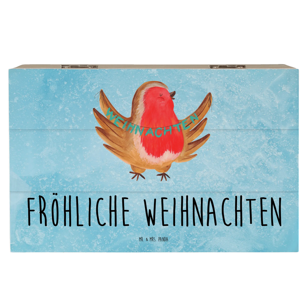 Wooden chest robin Christmas Holzkiste mit Deckel, aufbewahrungskiste mit deckel, holztruhen, Aufbewahrungsbox Holz, holzschachtel, Box aus Holz, aufbewahrungstruhe, Aufbewahrungsbox, box holz, kiste holz, Aufbewahrungsbox aus Holz, holzkästchen, Holztruhe, holzschatulle, Aufbewahrungskiste, Schatulle, Holz Aufbewahrungsbox, Holzkiste, aufbewahrungsboxen, Holzkisten, Holzbox, Holzbox mit Deckel, Holzboxen, aufbewahrungskisten, truhe holz, Nikolaus, Advent, Wintermotiv, Winter, Weihnachten, Weihnachtsdeko, Heiligabend, Xmas, Frohe Weihnachten, Weihnachtsgruß, Weihnachtsmotiv, Vogel