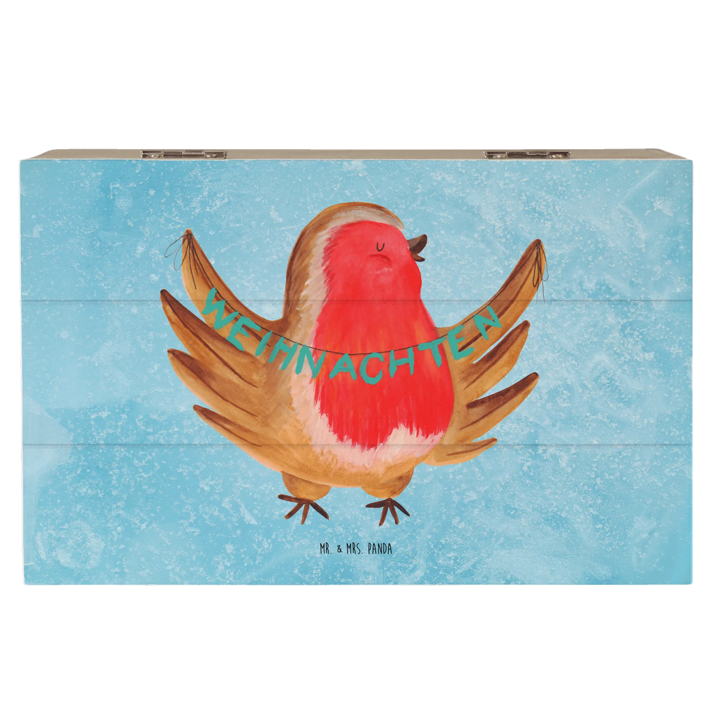 Wooden chest robin Christmas Holzkiste mit Deckel, aufbewahrungskiste mit deckel, holztruhen, Aufbewahrungsbox Holz, holzschachtel, Box aus Holz, aufbewahrungstruhe, Aufbewahrungsbox, box holz, kiste holz, Aufbewahrungsbox aus Holz, holzkästchen, Holztruhe, holzschatulle, Aufbewahrungskiste, Schatulle, Holz Aufbewahrungsbox, Holzkiste, aufbewahrungsboxen, Holzkisten, Holzbox, Holzbox mit Deckel, Holzboxen, aufbewahrungskisten, truhe holz, Nikolaus, Advent, Wintermotiv, Winter, Weihnachten, Weihnachtsdeko, Heiligabend, Xmas, Frohe Weihnachten, Weihnachtsgruß, Weihnachtsmotiv, Vogel