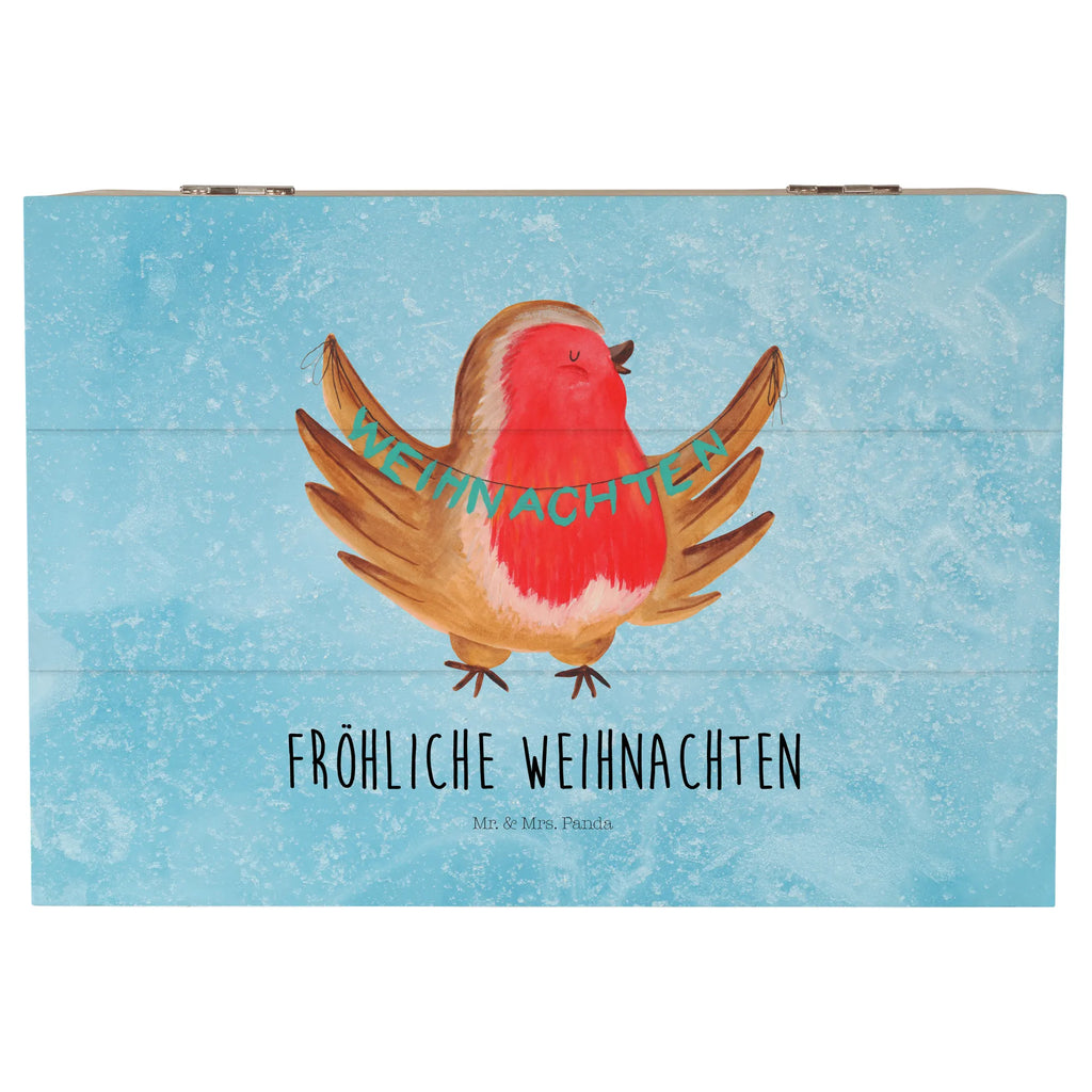 Wooden chest robin Christmas Holzkiste mit Deckel, aufbewahrungskiste mit deckel, holztruhen, Aufbewahrungsbox Holz, holzschachtel, Box aus Holz, aufbewahrungstruhe, Aufbewahrungsbox, box holz, kiste holz, Aufbewahrungsbox aus Holz, holzkästchen, Holztruhe, holzschatulle, Aufbewahrungskiste, Schatulle, Holz Aufbewahrungsbox, Holzkiste, aufbewahrungsboxen, Holzkisten, Holzbox, Holzbox mit Deckel, Holzboxen, aufbewahrungskisten, truhe holz, Nikolaus, Advent, Wintermotiv, Winter, Weihnachten, Weihnachtsdeko, Heiligabend, Xmas, Frohe Weihnachten, Weihnachtsgruß, Weihnachtsmotiv, Vogel