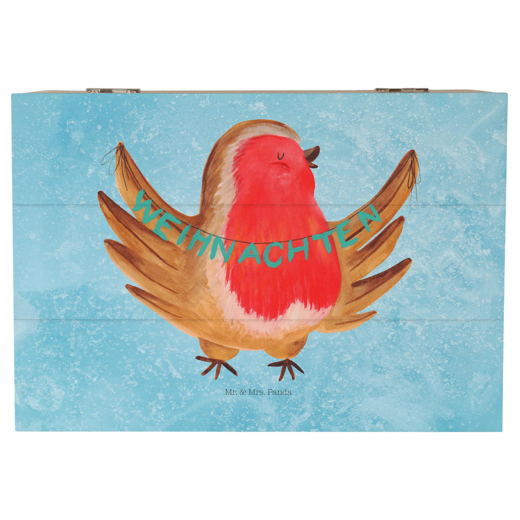 Wooden chest robin Christmas Holzkiste mit Deckel, aufbewahrungskiste mit deckel, holztruhen, Aufbewahrungsbox Holz, holzschachtel, Box aus Holz, aufbewahrungstruhe, Aufbewahrungsbox, box holz, kiste holz, Aufbewahrungsbox aus Holz, holzkästchen, Holztruhe, holzschatulle, Aufbewahrungskiste, Schatulle, Holz Aufbewahrungsbox, Holzkiste, aufbewahrungsboxen, Holzkisten, Holzbox, Holzbox mit Deckel, Holzboxen, aufbewahrungskisten, truhe holz, Nikolaus, Advent, Wintermotiv, Winter, Weihnachten, Weihnachtsdeko, Heiligabend, Xmas, Frohe Weihnachten, Weihnachtsgruß, Weihnachtsmotiv, Vogel