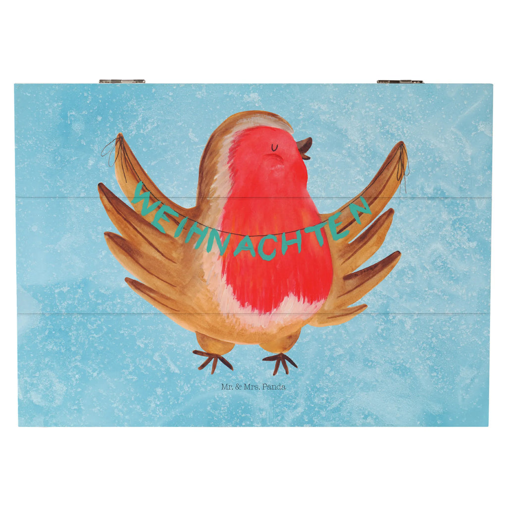 Wooden chest robin Christmas Holzkiste mit Deckel, aufbewahrungskiste mit deckel, holztruhen, Aufbewahrungsbox Holz, holzschachtel, Box aus Holz, aufbewahrungstruhe, Aufbewahrungsbox, box holz, kiste holz, Aufbewahrungsbox aus Holz, holzkästchen, Holztruhe, holzschatulle, Aufbewahrungskiste, Schatulle, Holz Aufbewahrungsbox, Holzkiste, aufbewahrungsboxen, Holzkisten, Holzbox, Holzbox mit Deckel, Holzboxen, aufbewahrungskisten, truhe holz, Nikolaus, Advent, Wintermotiv, Winter, Weihnachten, Weihnachtsdeko, Heiligabend, Xmas, Frohe Weihnachten, Weihnachtsgruß, Weihnachtsmotiv, Vogel