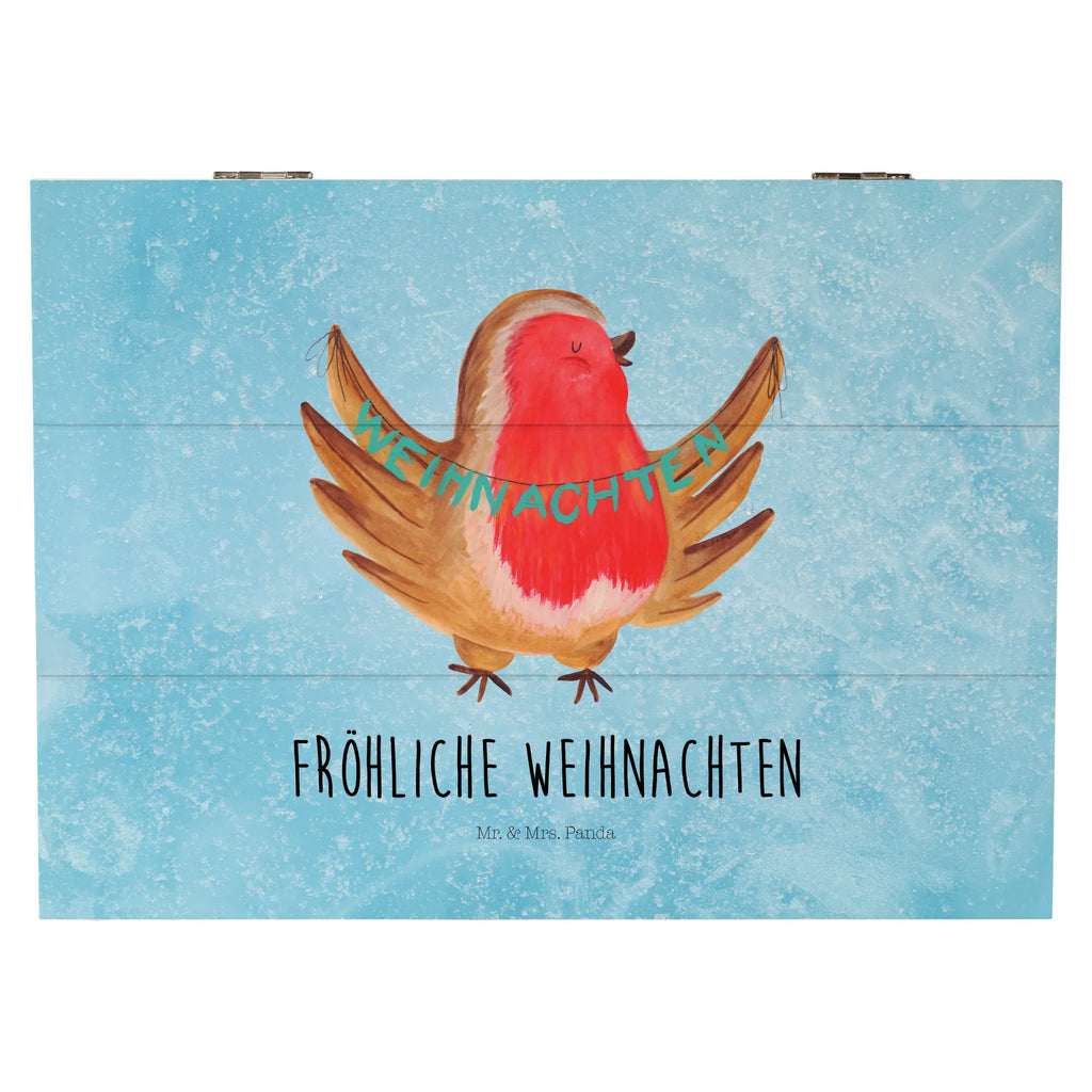 Wooden chest robin Christmas Holzkiste mit Deckel, aufbewahrungskiste mit deckel, holztruhen, Aufbewahrungsbox Holz, holzschachtel, Box aus Holz, aufbewahrungstruhe, Aufbewahrungsbox, box holz, kiste holz, Aufbewahrungsbox aus Holz, holzkästchen, Holztruhe, holzschatulle, Aufbewahrungskiste, Schatulle, Holz Aufbewahrungsbox, Holzkiste, aufbewahrungsboxen, Holzkisten, Holzbox, Holzbox mit Deckel, Holzboxen, aufbewahrungskisten, truhe holz, Nikolaus, Advent, Wintermotiv, Winter, Weihnachten, Weihnachtsdeko, Heiligabend, Xmas, Frohe Weihnachten, Weihnachtsgruß, Weihnachtsmotiv, Vogel