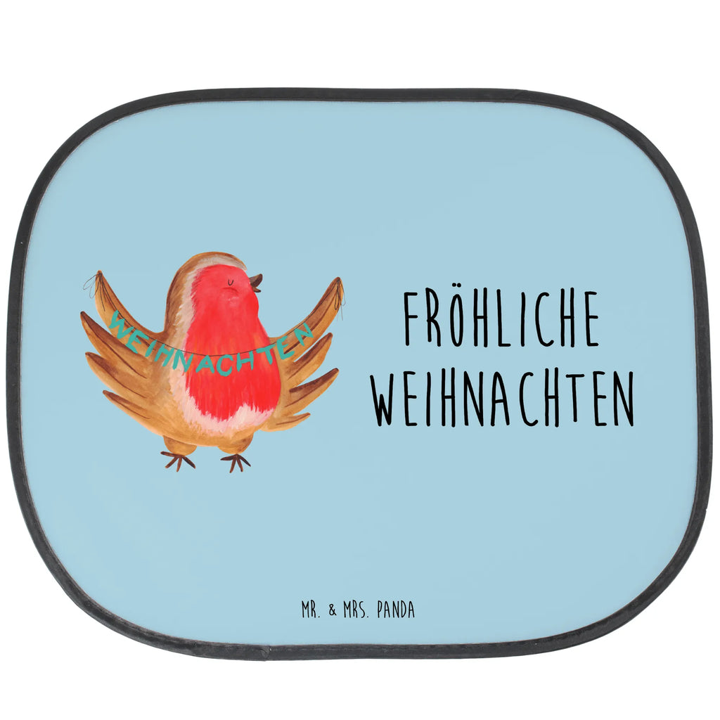 Car sun shade robin Christmas Sonnenschutz Auto Kinder, Sonnenschutz Kinder Auto, Sonnenschutz Auto ohne Saugnapf, Sonnenschutz Baby Auto, Sonnenschutz Auto Tiere, Sonnenschutz Autoscheibe, Auto Sonnenschutz Reise, Auto Sonnenschutz klappbar, Auto Sonnenschutz mit Motiv, Auto Sonnenschutz, Auto Sichtschutz, Autosonnenschutz, Sonnenschutzfolie Auto, Sonnenschutz Auto mit Fensteröffnung, Sonnenblende Auto, Autoscheiben Sonnenschutz, Auto Sonnenschutz universal, Baby Sonnenschutz Auto Fenster, Sonnenschutz Auto Baby, Sonnenschutz Auto Fenster, Sonnenschutz Auto Saugnapf, Sonnenschutz Auto Seitenscheibe, Sonnenschutz Auto ohne Kleben, Sonnenschutz für Auto, Kinder Sonnenschutz Auto Fenster, Auto Sonnenschutz UV Schutz, Sonnenschutz Auto, Sonnenschutz für Autoscheiben, Auto Verdunkelung, Sonnenschutz Auto selbsthaftend, Sonnenschutz Auto Heckscheibe, Auto Sonnenschutzfolie, Auto Sonnenblende, Sonnenschutz Auto Frontscheibe, Sonnenschutz fürs Auto, Winter, Weihnachten, Weihnachtsdeko, Nikolaus, Advent, Heiligabend, Wintermotiv, xmas, Weihnachtsgruß, Vogel, Weihnachtsmotiv, Frohe Weihnachten