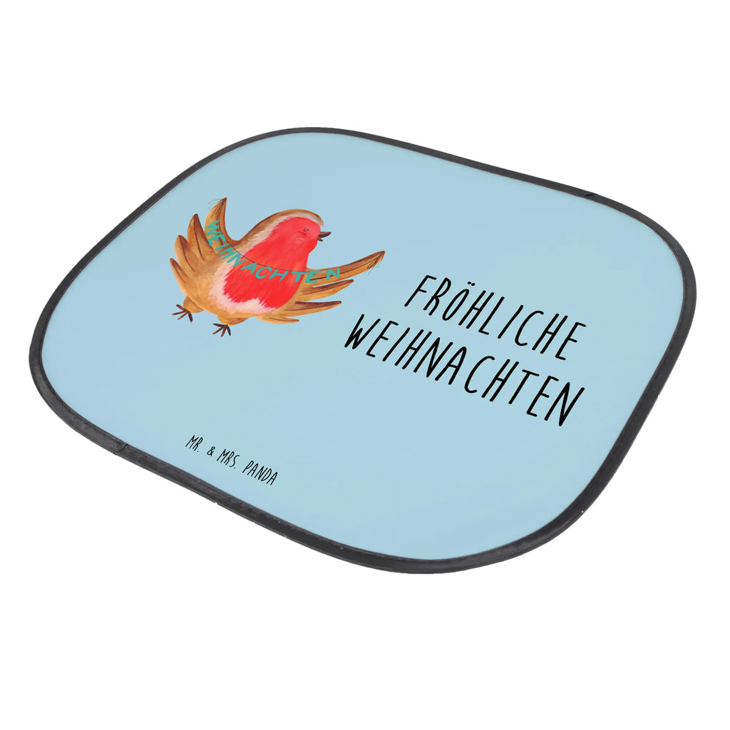 Car sun shade robin Christmas Sonnenschutz Auto Kinder, Sonnenschutz Kinder Auto, Sonnenschutz Auto ohne Saugnapf, Sonnenschutz Baby Auto, Sonnenschutz Auto Tiere, Sonnenschutz Autoscheibe, Auto Sonnenschutz Reise, Auto Sonnenschutz klappbar, Auto Sonnenschutz mit Motiv, Auto Sonnenschutz, Auto Sichtschutz, Autosonnenschutz, Sonnenschutzfolie Auto, Sonnenschutz Auto mit Fensteröffnung, Sonnenblende Auto, Autoscheiben Sonnenschutz, Auto Sonnenschutz universal, Baby Sonnenschutz Auto Fenster, Sonnenschutz Auto Baby, Sonnenschutz Auto Fenster, Sonnenschutz Auto Saugnapf, Sonnenschutz Auto Seitenscheibe, Sonnenschutz Auto ohne Kleben, Sonnenschutz für Auto, Kinder Sonnenschutz Auto Fenster, Auto Sonnenschutz UV Schutz, Sonnenschutz Auto, Sonnenschutz für Autoscheiben, Auto Verdunkelung, Sonnenschutz Auto selbsthaftend, Sonnenschutz Auto Heckscheibe, Auto Sonnenschutzfolie, Auto Sonnenblende, Sonnenschutz Auto Frontscheibe, Sonnenschutz fürs Auto, Winter, Weihnachten, Weihnachtsdeko, Nikolaus, Advent, Heiligabend, Wintermotiv, xmas, Weihnachtsgruß, Vogel, Weihnachtsmotiv, Frohe Weihnachten